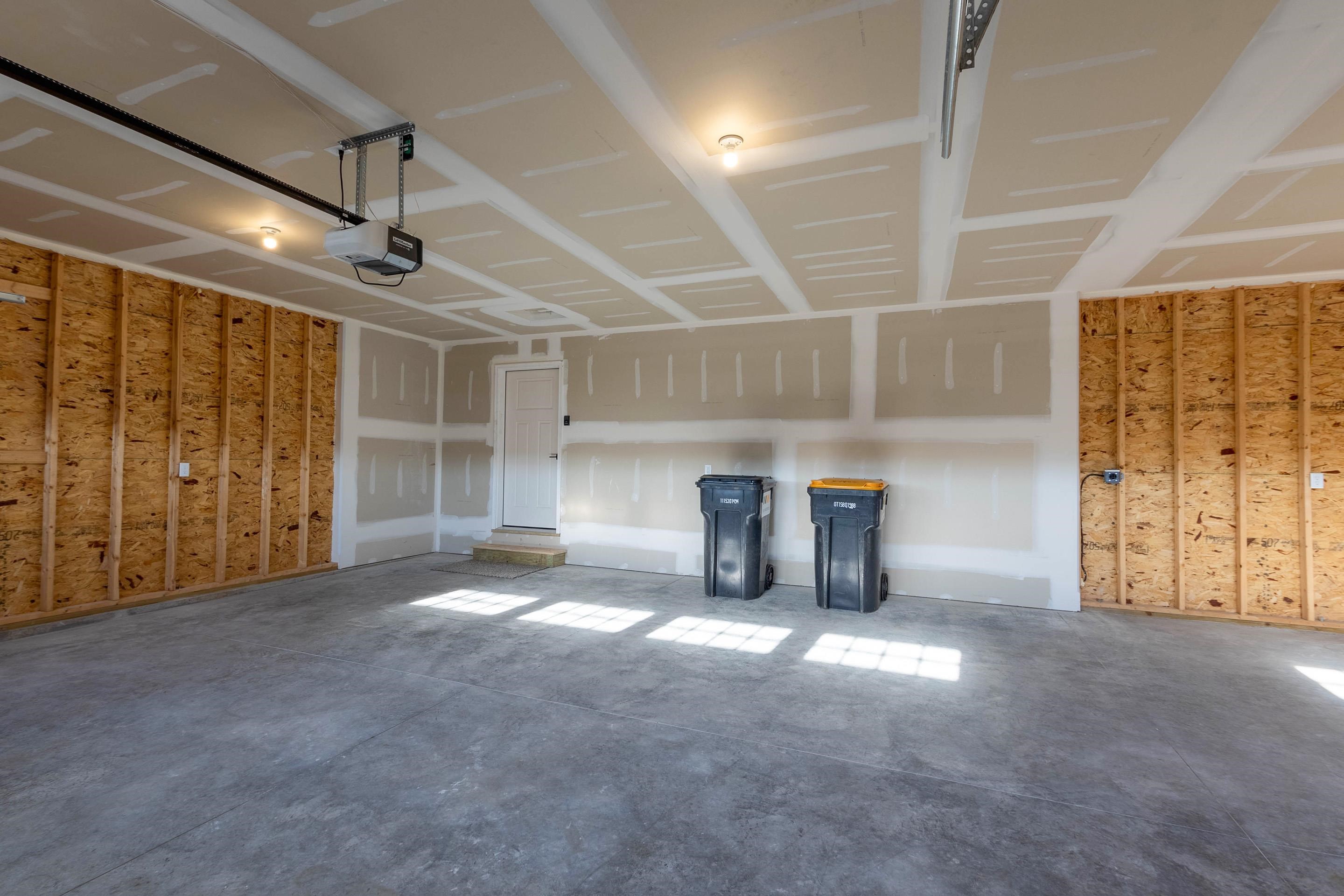 231781 Twin Fawn Trail, Wausau, Wisconsin 54401, 3 Bedrooms Bedrooms, ,2 BathroomsBathrooms,Residential,For Sale,231781 Twin Fawn Trail,22505864