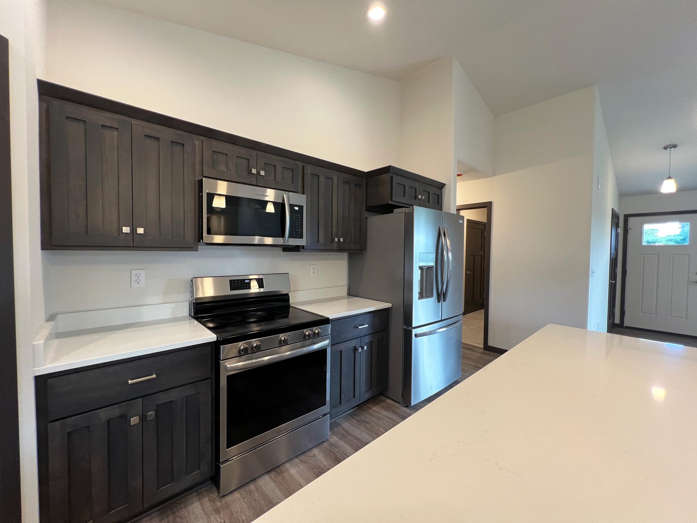 231781 Twin Fawn Trail, Wausau, Wisconsin 54401, 3 Bedrooms Bedrooms, ,2 BathroomsBathrooms,Residential,For Sale,231781 Twin Fawn Trail,22505864