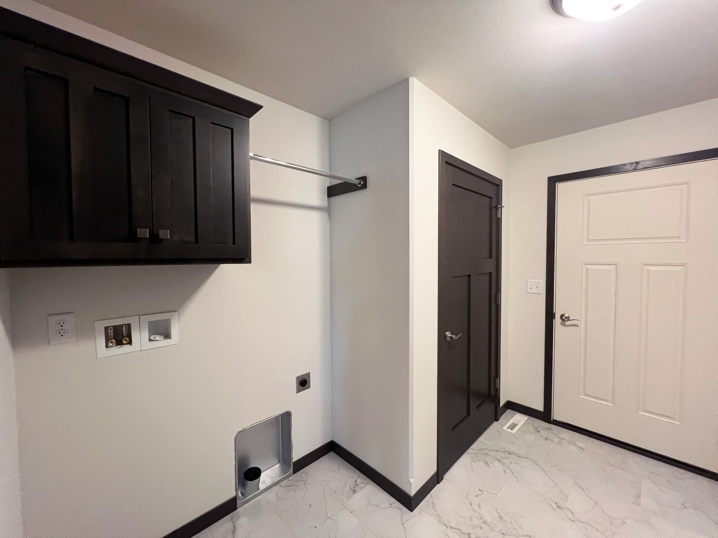 231781 Twin Fawn Trail, Wausau, Wisconsin 54401, 3 Bedrooms Bedrooms, ,2 BathroomsBathrooms,Residential,For Sale,231781 Twin Fawn Trail,22505864