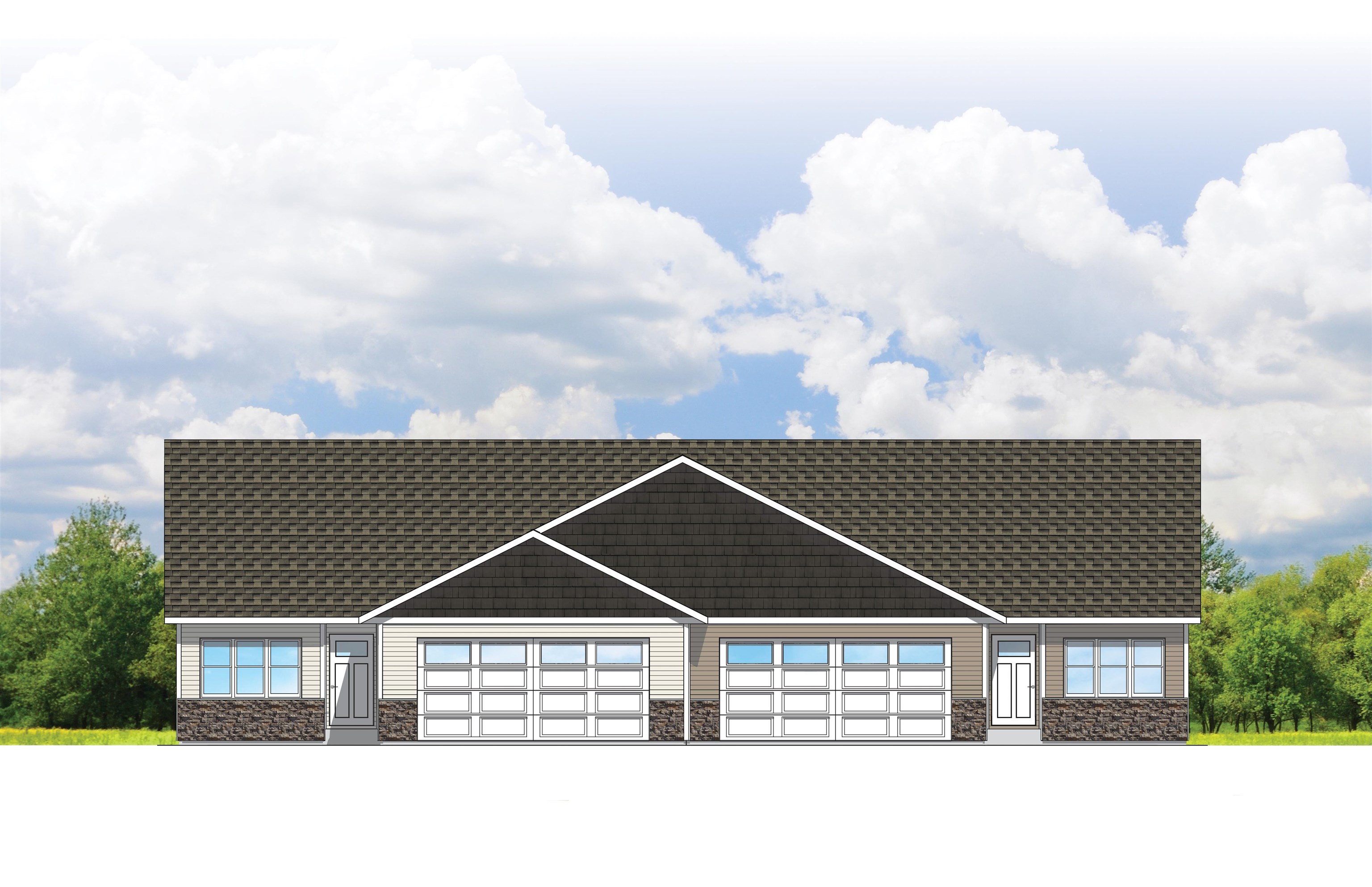 935 MORNING STAR LANE, Plover, Wisconsin 54467, 3 Bedrooms Bedrooms, ,2 BathroomsBathrooms,Residential,For Sale,935 MORNING STAR LANE,22505866