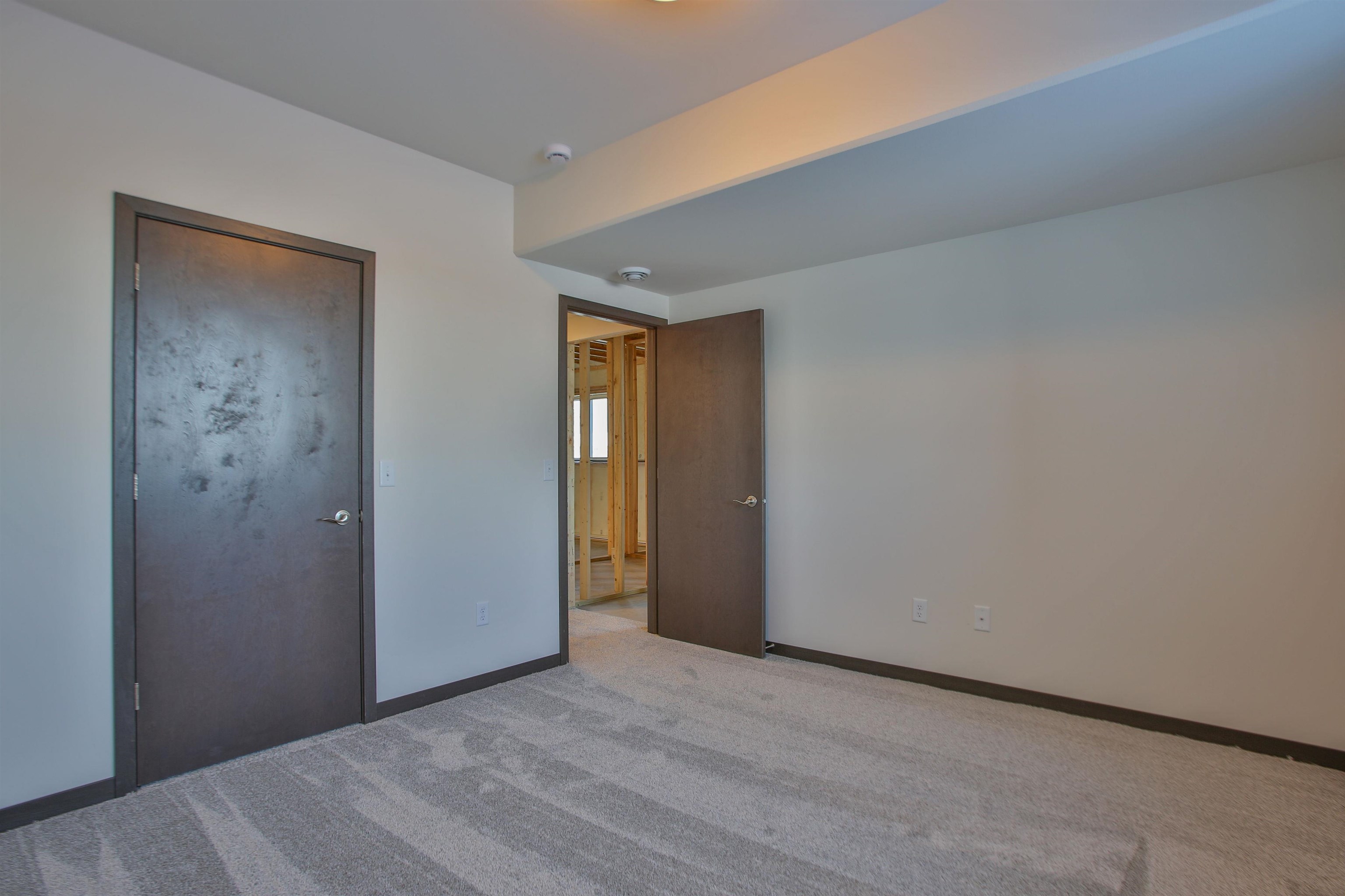 640 STILL WATERS LANE, Plover, Wisconsin 54467, 3 Bedrooms Bedrooms, ,2 BathroomsBathrooms,Residential,For Sale,640 STILL WATERS LANE,22505868