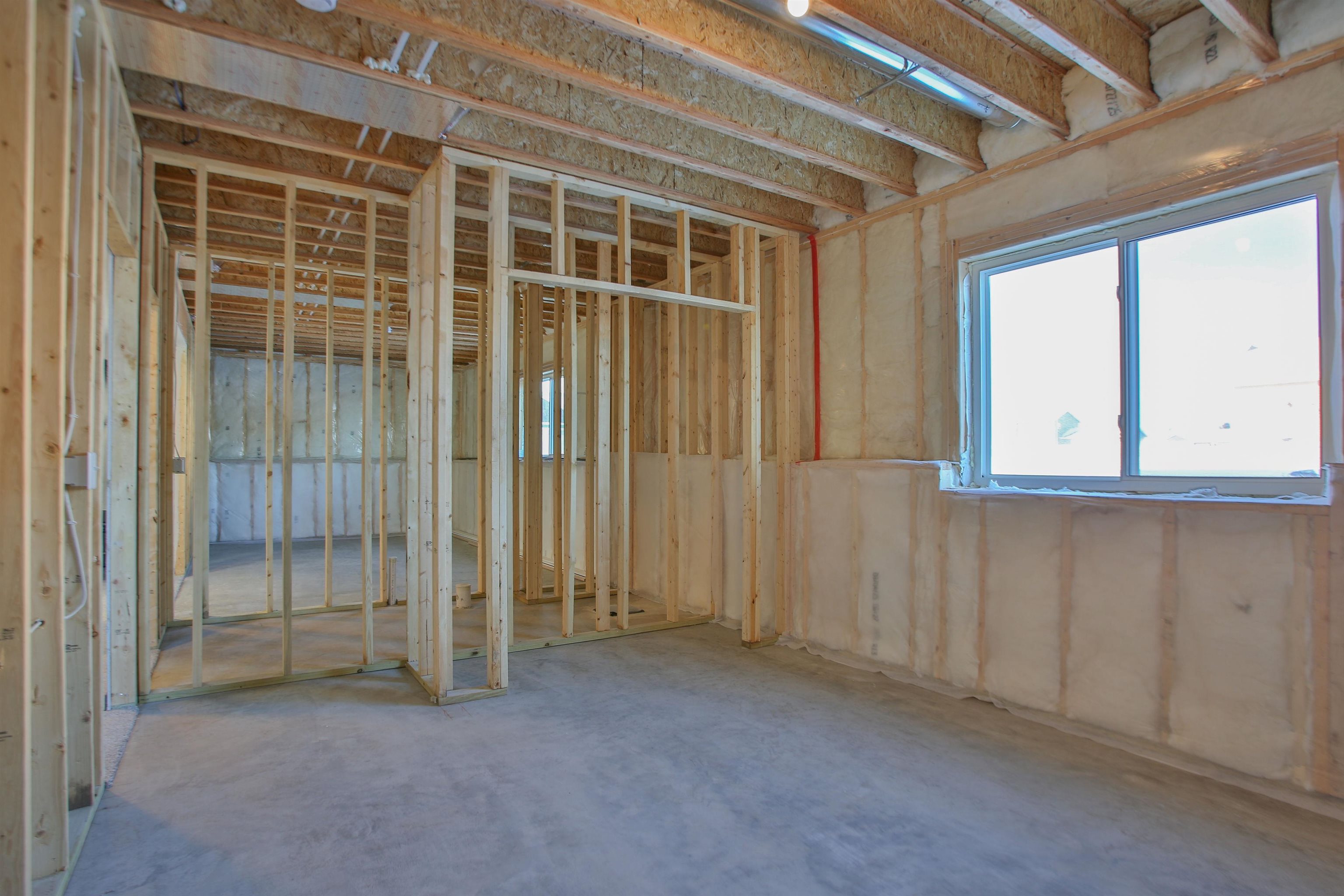 640 STILL WATERS LANE, Plover, Wisconsin 54467, 3 Bedrooms Bedrooms, ,2 BathroomsBathrooms,Residential,For Sale,640 STILL WATERS LANE,22505868