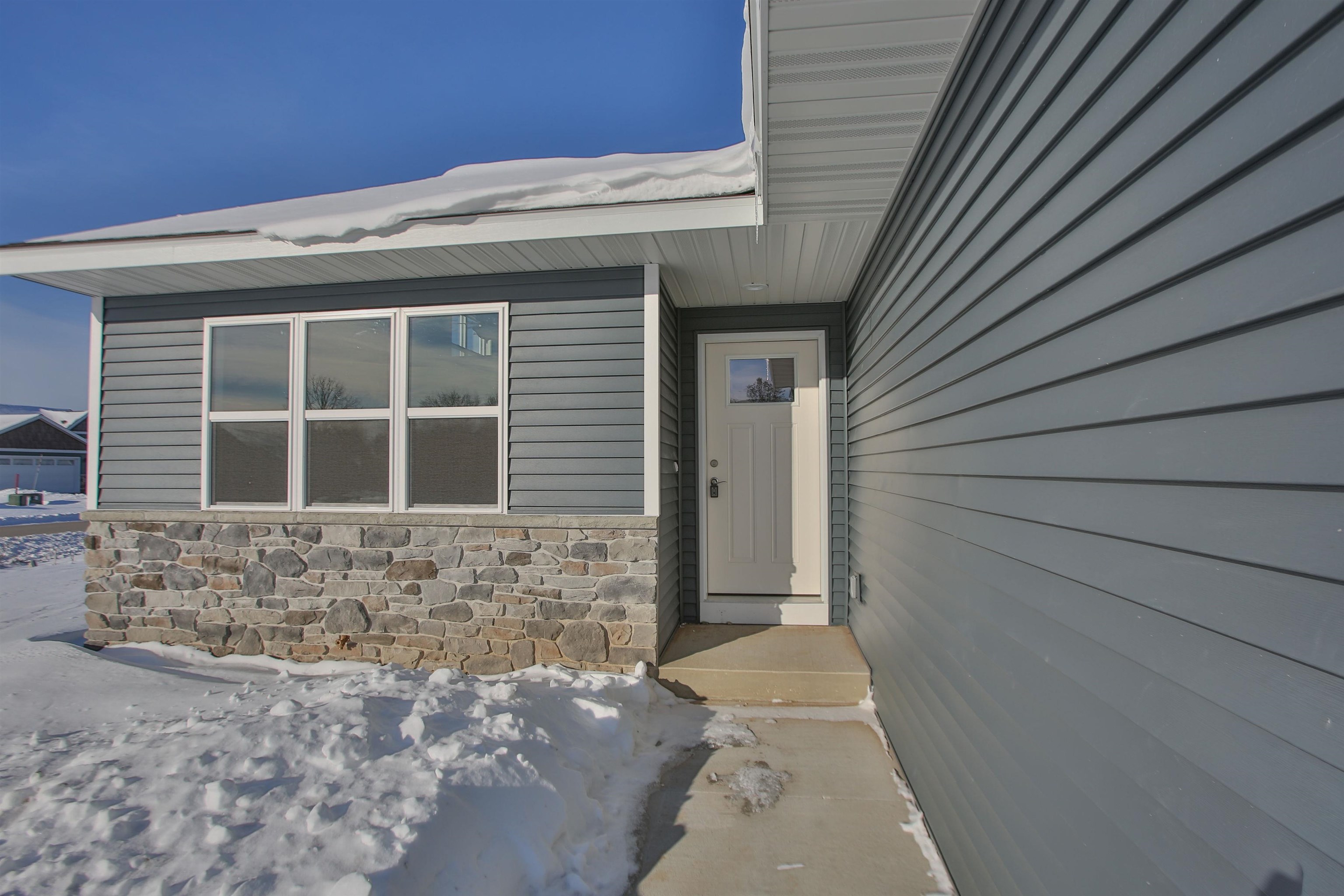 640 STILL WATERS LANE, Plover, Wisconsin 54467, 3 Bedrooms Bedrooms, ,2 BathroomsBathrooms,Residential,For Sale,640 STILL WATERS LANE,22505868