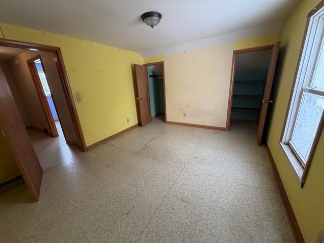 1103 EMERY STREET, Neillsville, Wisconsin 54456, 3 Bedrooms Bedrooms, ,1 BathroomBathrooms,Residential,For Sale,1103 EMERY STREET,22505873