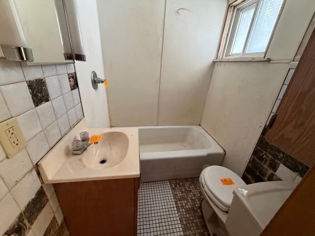 1103 EMERY STREET, Neillsville, Wisconsin 54456, 3 Bedrooms Bedrooms, ,1 BathroomBathrooms,Residential,For Sale,1103 EMERY STREET,22505873