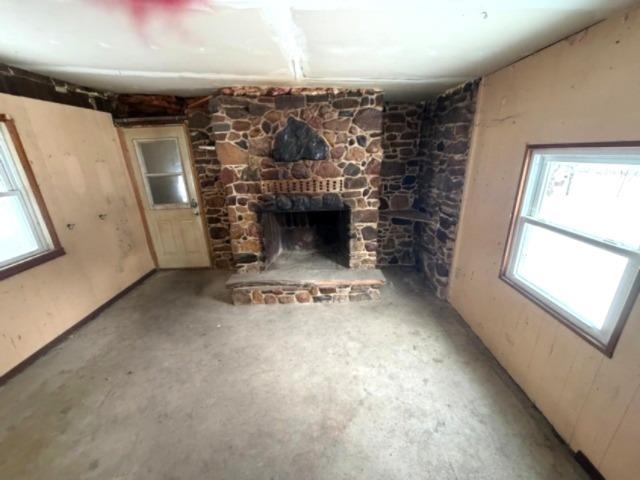 1103 EMERY STREET, Neillsville, Wisconsin 54456, 3 Bedrooms Bedrooms, ,1 BathroomBathrooms,Residential,For Sale,1103 EMERY STREET,22505873