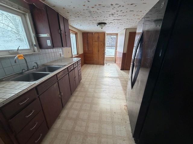 1103 EMERY STREET, Neillsville, Wisconsin 54456, 3 Bedrooms Bedrooms, ,1 BathroomBathrooms,Residential,For Sale,1103 EMERY STREET,22505873