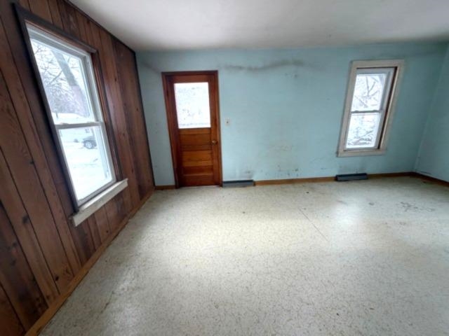 1103 EMERY STREET, Neillsville, Wisconsin 54456, 3 Bedrooms Bedrooms, ,1 BathroomBathrooms,Residential,For Sale,1103 EMERY STREET,22505873