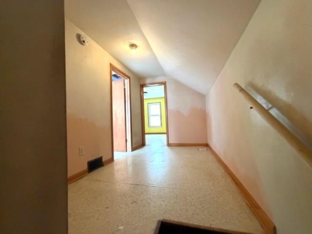 1103 EMERY STREET, Neillsville, Wisconsin 54456, 3 Bedrooms Bedrooms, ,1 BathroomBathrooms,Residential,For Sale,1103 EMERY STREET,22505873