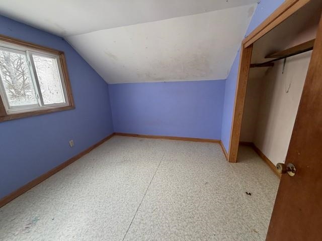 1103 EMERY STREET, Neillsville, Wisconsin 54456, 3 Bedrooms Bedrooms, ,1 BathroomBathrooms,Residential,For Sale,1103 EMERY STREET,22505873