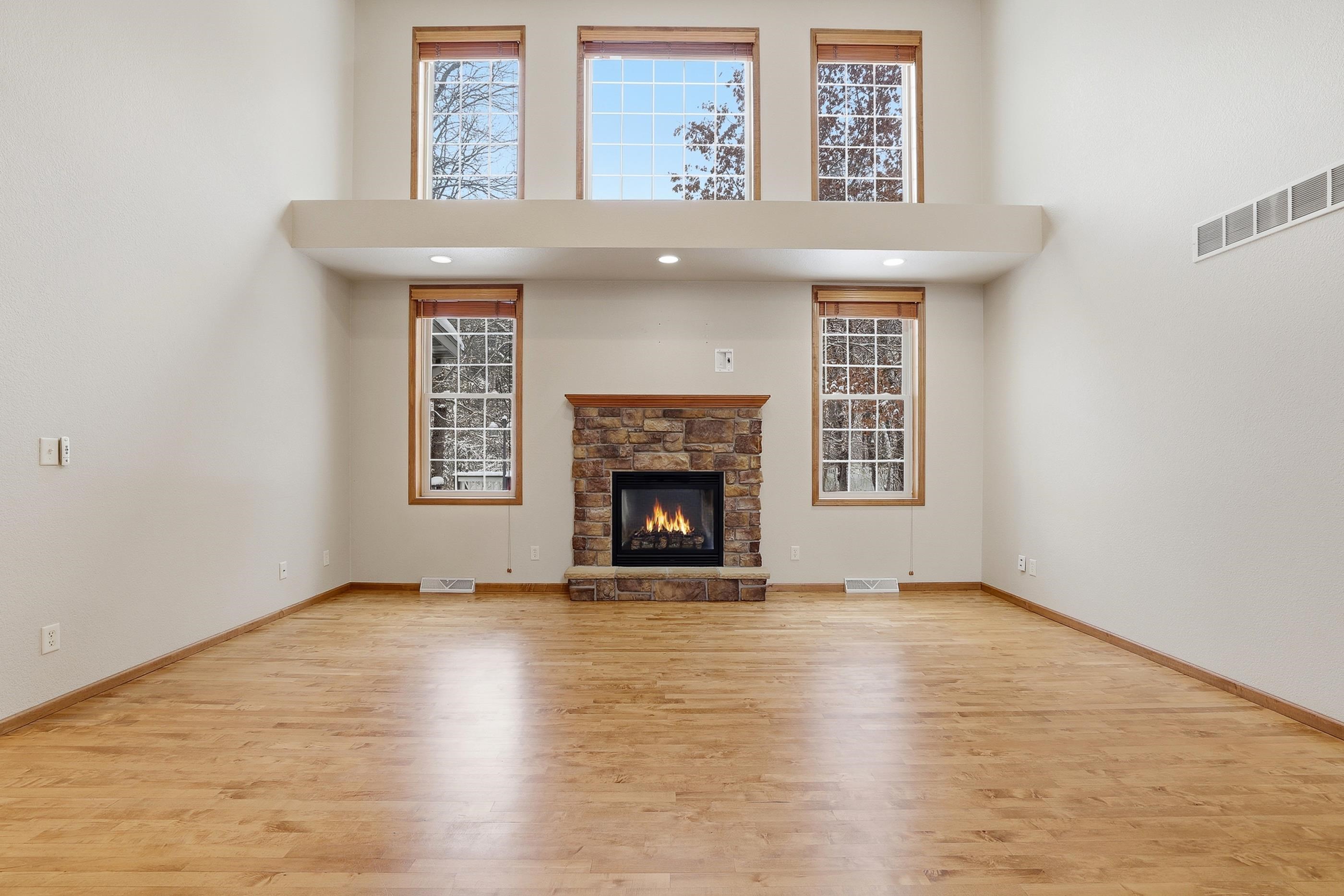 4809 PARTRIDGE WAY, Stevens Point, Wisconsin 54482, 5 Bedrooms Bedrooms, ,3 BathroomsBathrooms,Residential,For Sale,4809 PARTRIDGE WAY,22600002