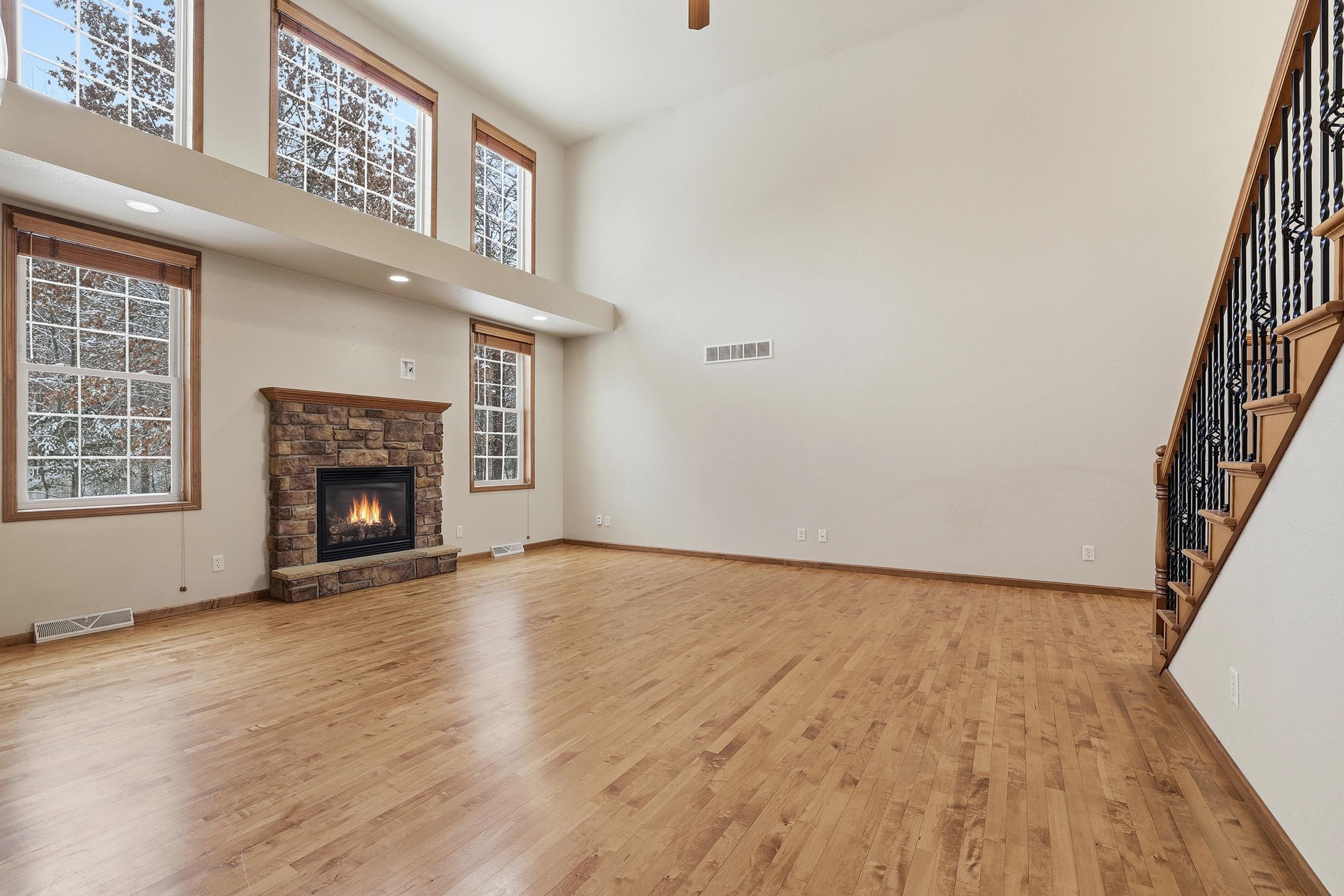 4809 PARTRIDGE WAY, Stevens Point, Wisconsin 54482, 5 Bedrooms Bedrooms, ,3 BathroomsBathrooms,Residential,For Sale,4809 PARTRIDGE WAY,22600002