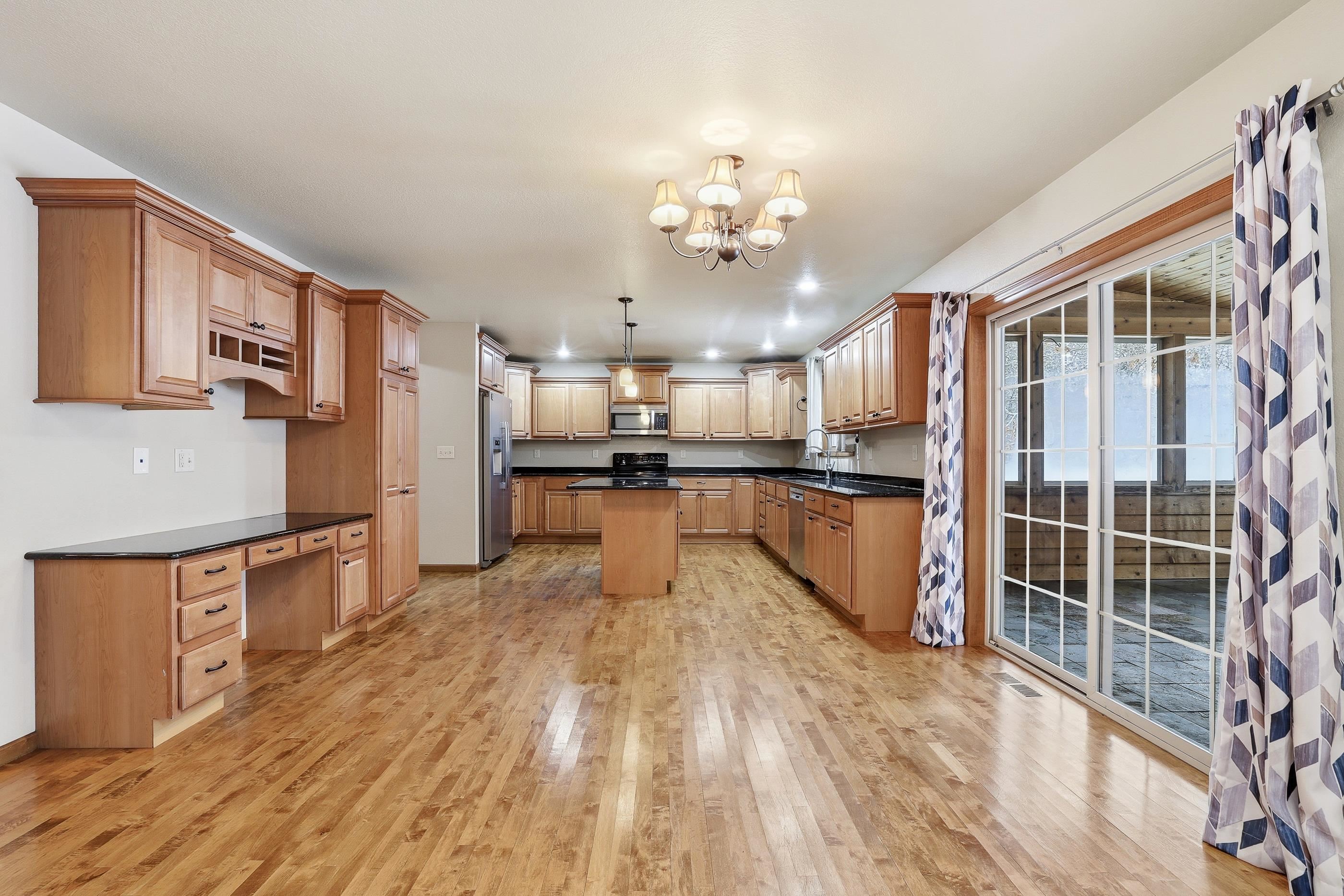 4809 PARTRIDGE WAY, Stevens Point, Wisconsin 54482, 5 Bedrooms Bedrooms, ,3 BathroomsBathrooms,Residential,For Sale,4809 PARTRIDGE WAY,22600002