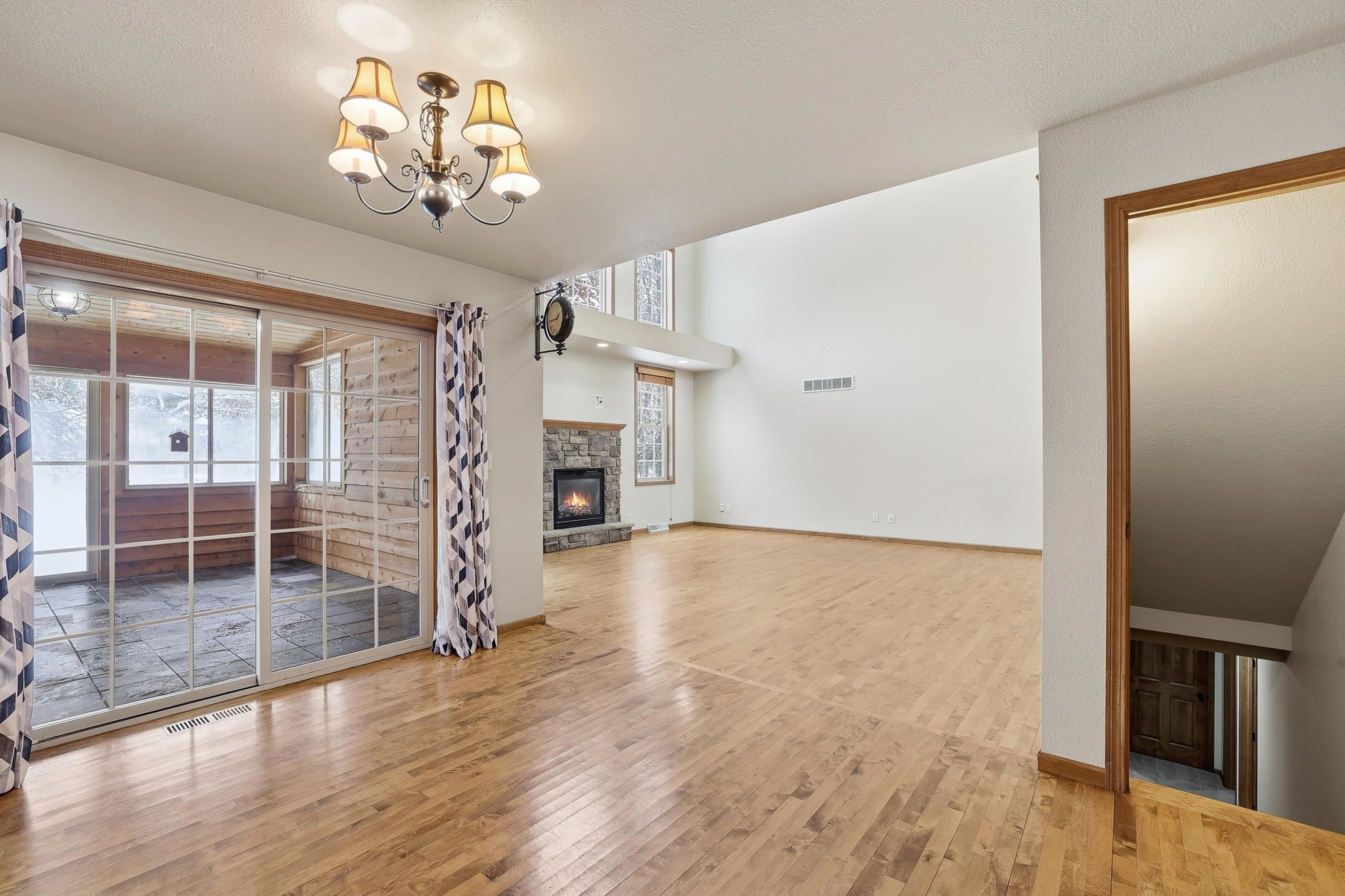 4809 PARTRIDGE WAY, Stevens Point, Wisconsin 54482, 5 Bedrooms Bedrooms, ,3 BathroomsBathrooms,Residential,For Sale,4809 PARTRIDGE WAY,22600002