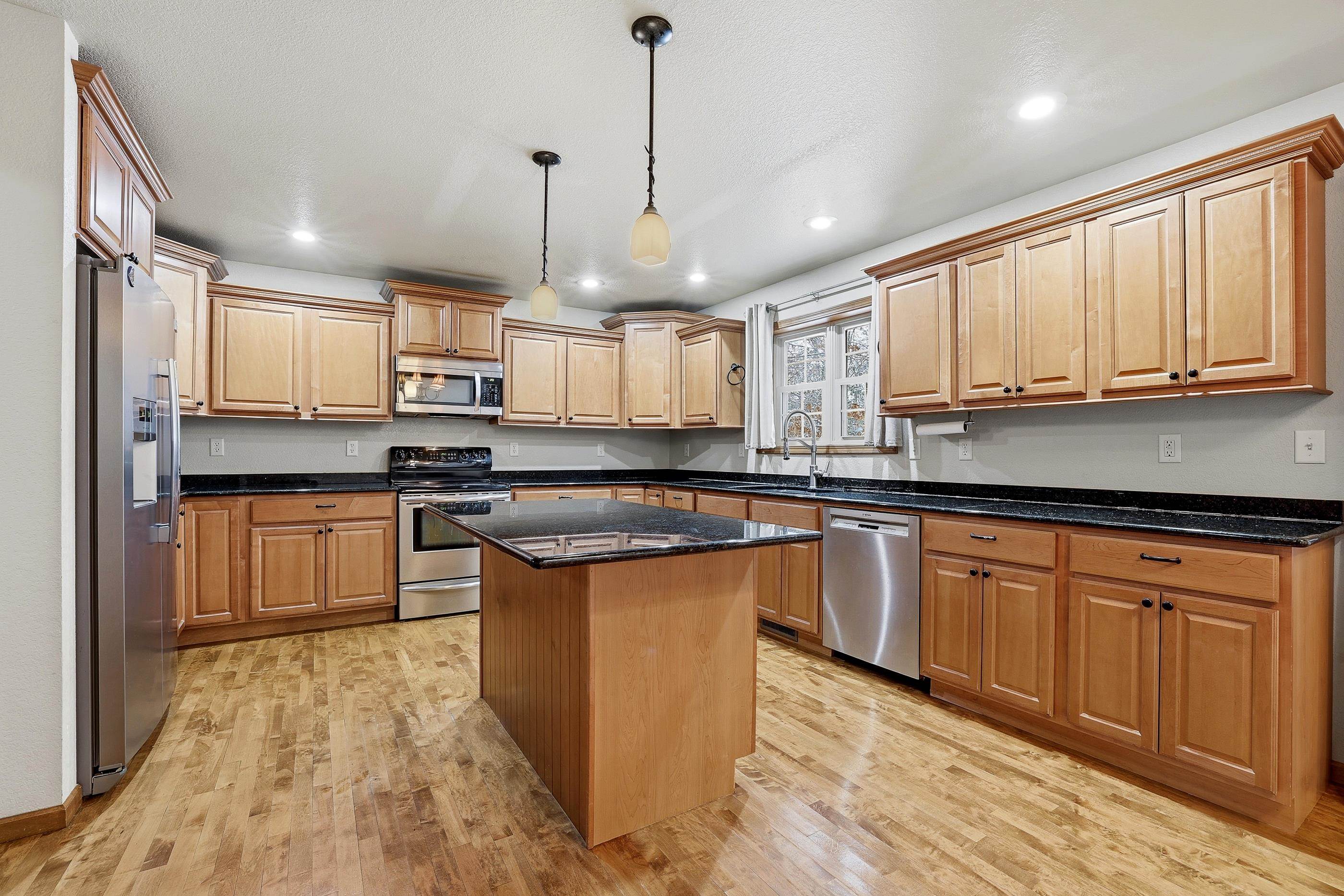 4809 PARTRIDGE WAY, Stevens Point, Wisconsin 54482, 5 Bedrooms Bedrooms, ,3 BathroomsBathrooms,Residential,For Sale,4809 PARTRIDGE WAY,22600002