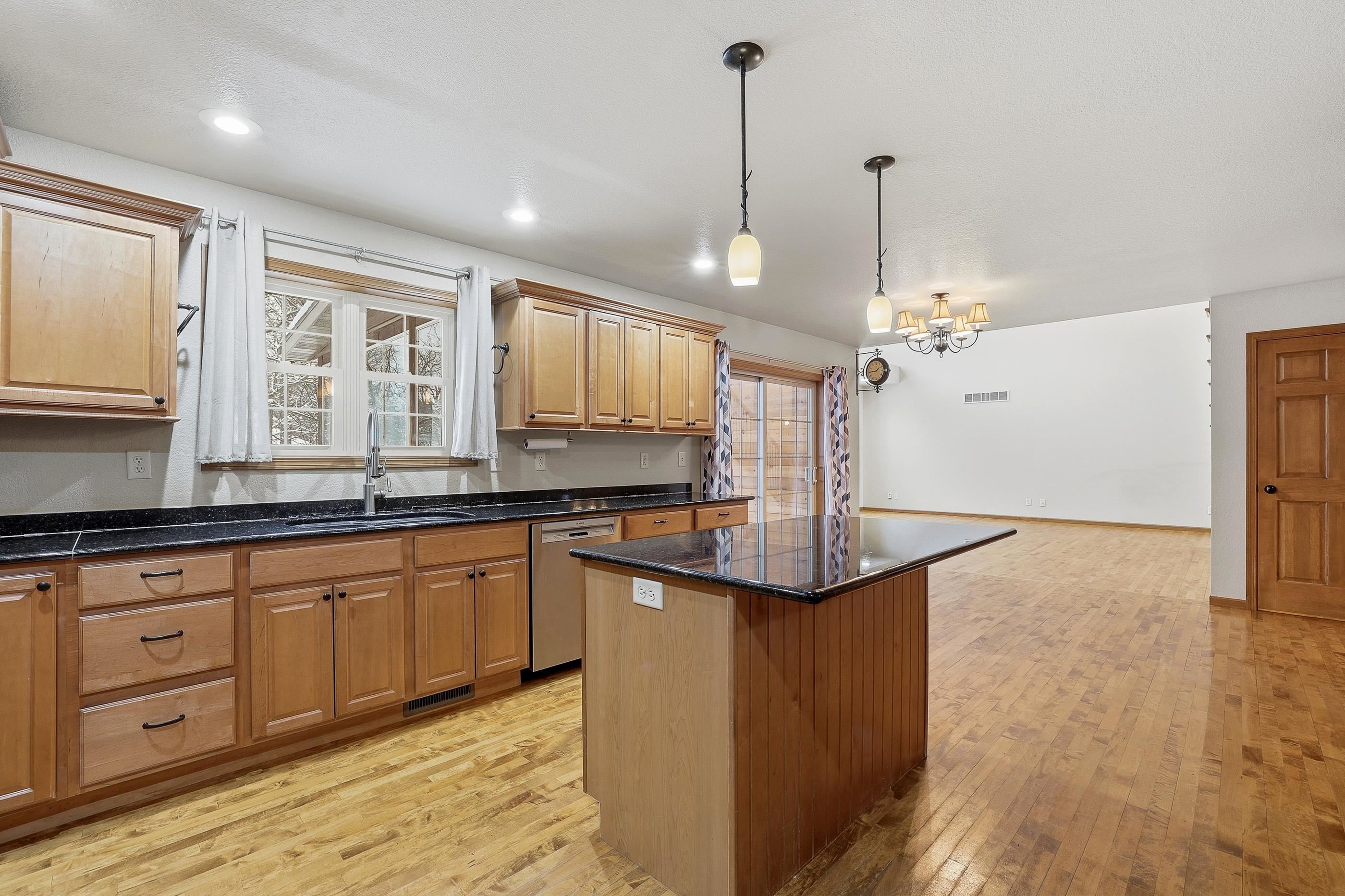 4809 PARTRIDGE WAY, Stevens Point, Wisconsin 54482, 5 Bedrooms Bedrooms, ,3 BathroomsBathrooms,Residential,For Sale,4809 PARTRIDGE WAY,22600002