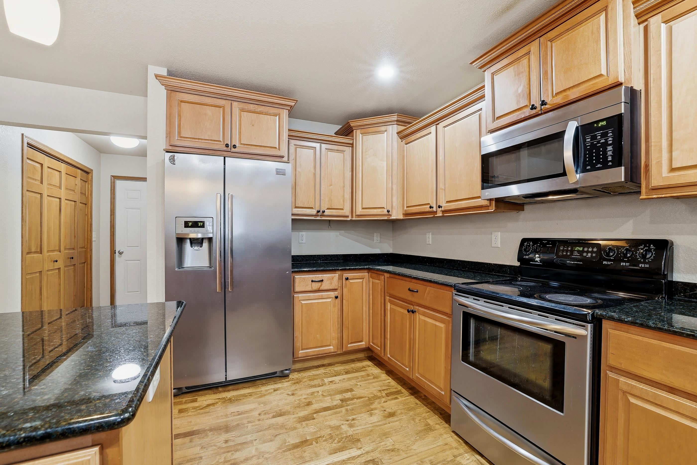 4809 PARTRIDGE WAY, Stevens Point, Wisconsin 54482, 5 Bedrooms Bedrooms, ,3 BathroomsBathrooms,Residential,For Sale,4809 PARTRIDGE WAY,22600002