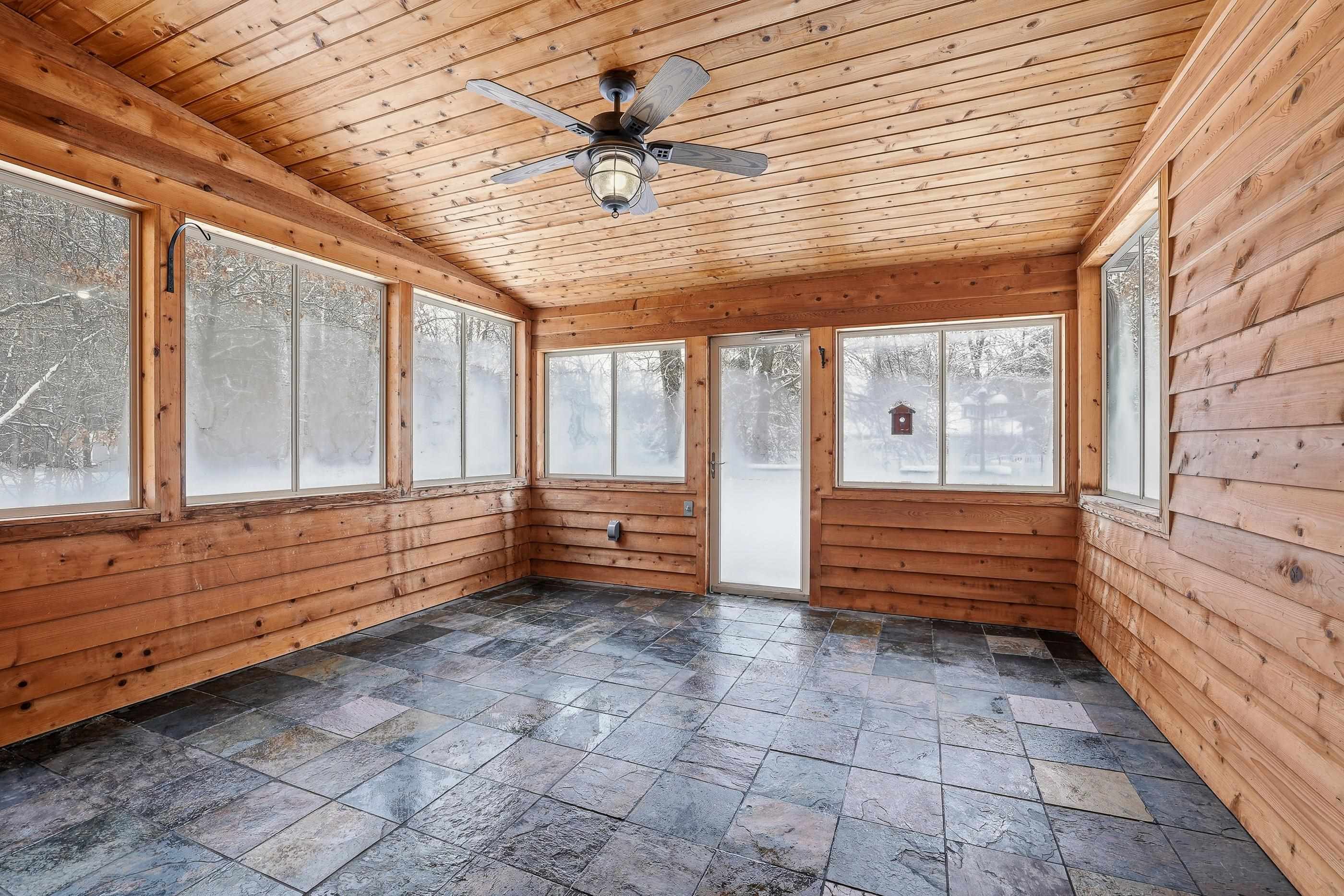 4809 PARTRIDGE WAY, Stevens Point, Wisconsin 54482, 5 Bedrooms Bedrooms, ,3 BathroomsBathrooms,Residential,For Sale,4809 PARTRIDGE WAY,22600002