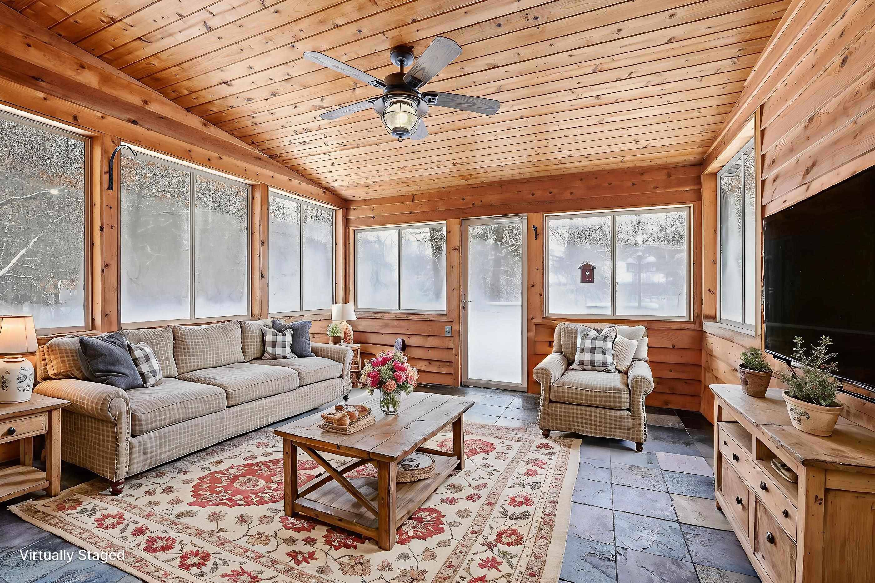 4809 PARTRIDGE WAY, Stevens Point, Wisconsin 54482, 5 Bedrooms Bedrooms, ,3 BathroomsBathrooms,Residential,For Sale,4809 PARTRIDGE WAY,22600002