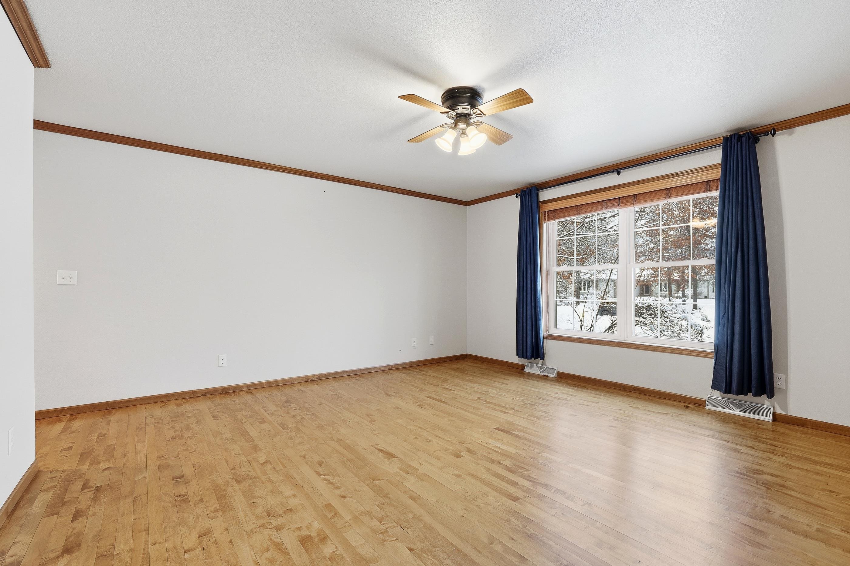 4809 PARTRIDGE WAY, Stevens Point, Wisconsin 54482, 5 Bedrooms Bedrooms, ,3 BathroomsBathrooms,Residential,For Sale,4809 PARTRIDGE WAY,22600002