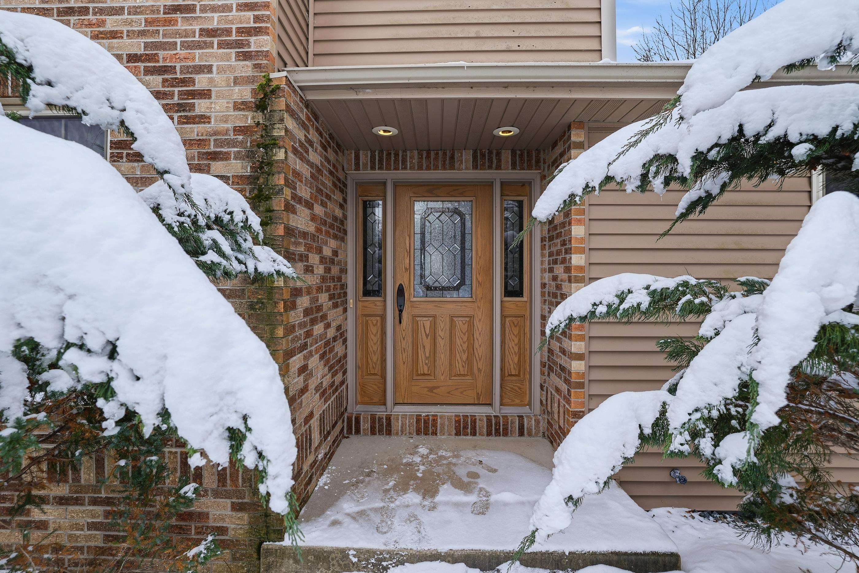 4809 PARTRIDGE WAY, Stevens Point, Wisconsin 54482, 5 Bedrooms Bedrooms, ,3 BathroomsBathrooms,Residential,For Sale,4809 PARTRIDGE WAY,22600002