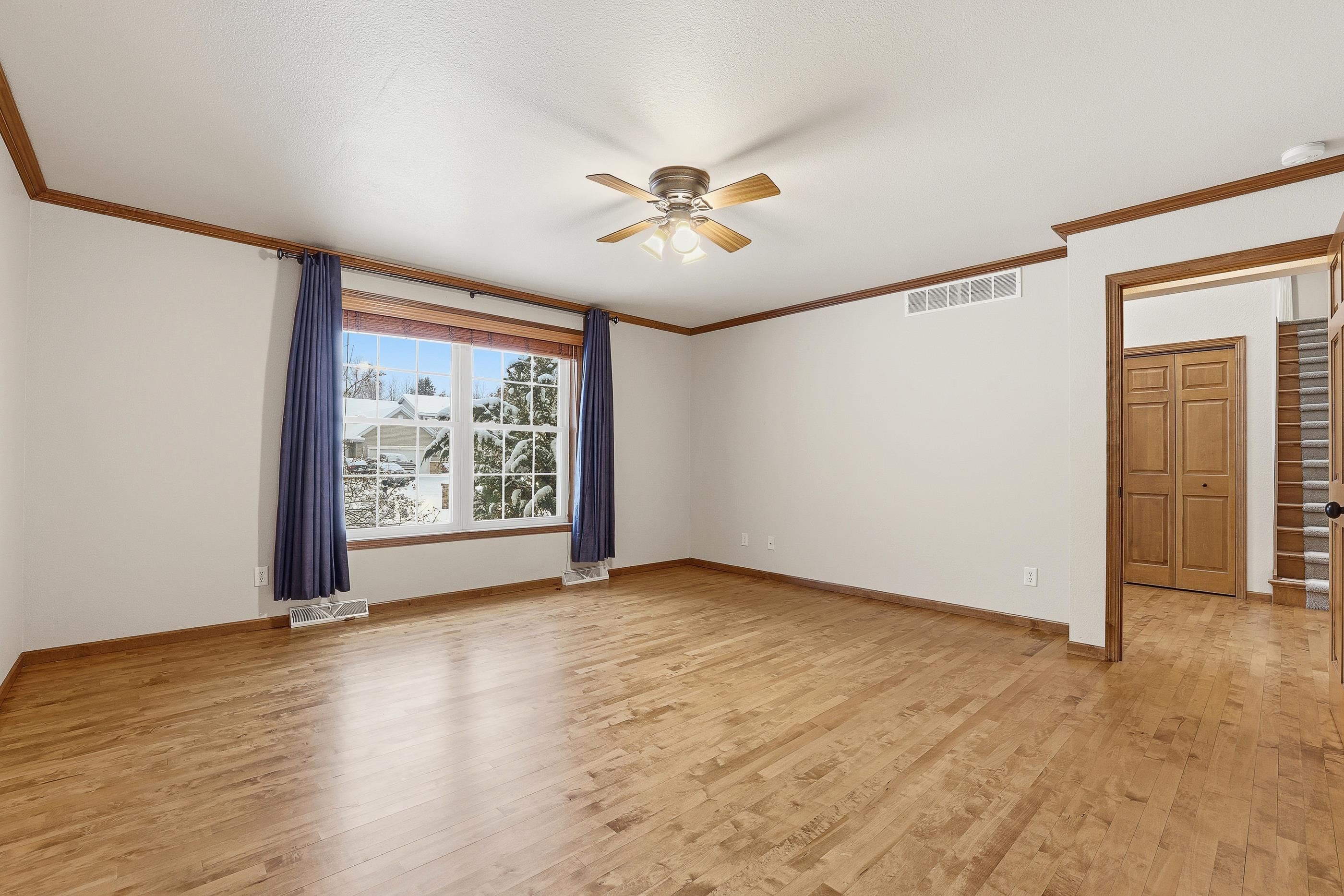 4809 PARTRIDGE WAY, Stevens Point, Wisconsin 54482, 5 Bedrooms Bedrooms, ,3 BathroomsBathrooms,Residential,For Sale,4809 PARTRIDGE WAY,22600002