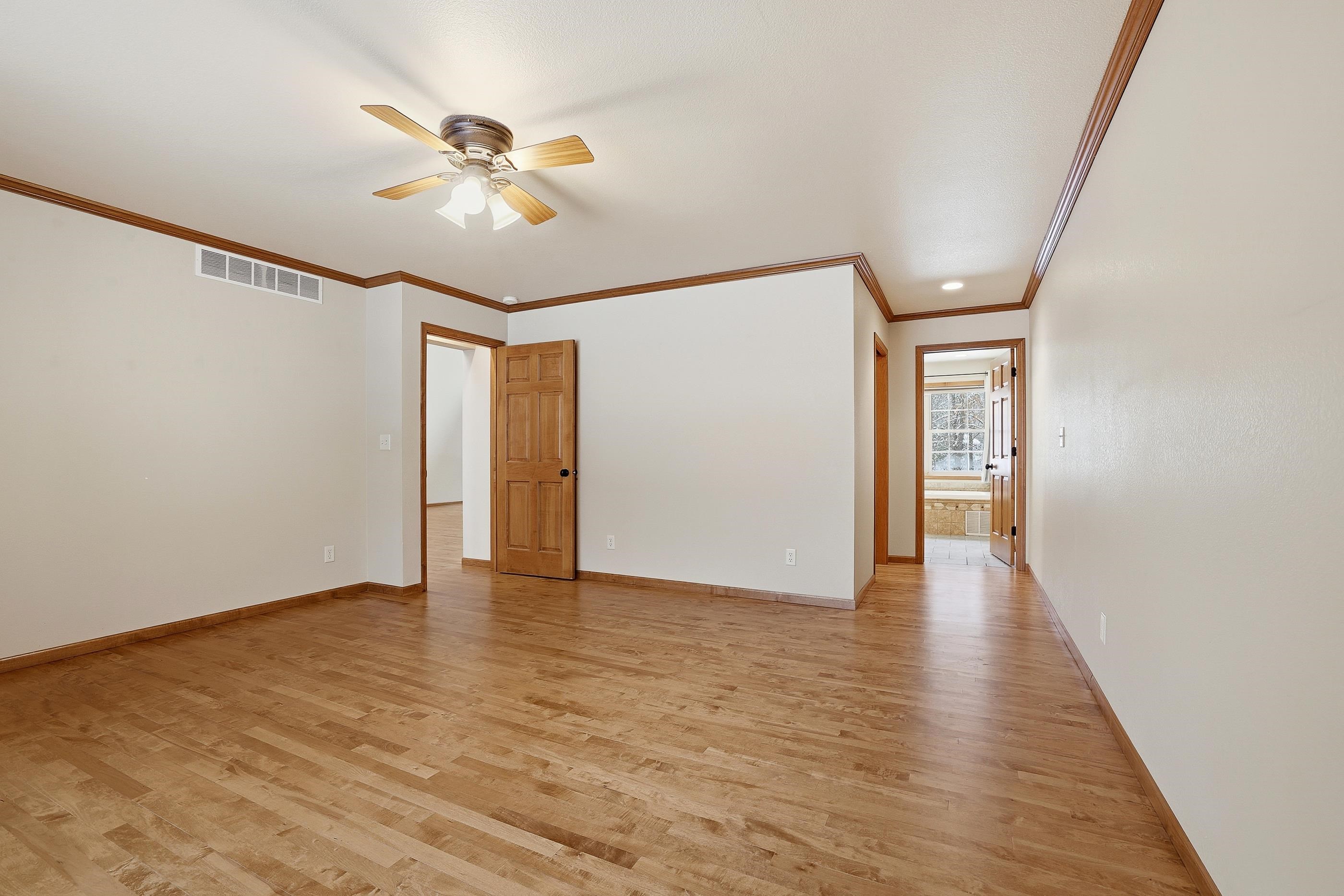 4809 PARTRIDGE WAY, Stevens Point, Wisconsin 54482, 5 Bedrooms Bedrooms, ,3 BathroomsBathrooms,Residential,For Sale,4809 PARTRIDGE WAY,22600002