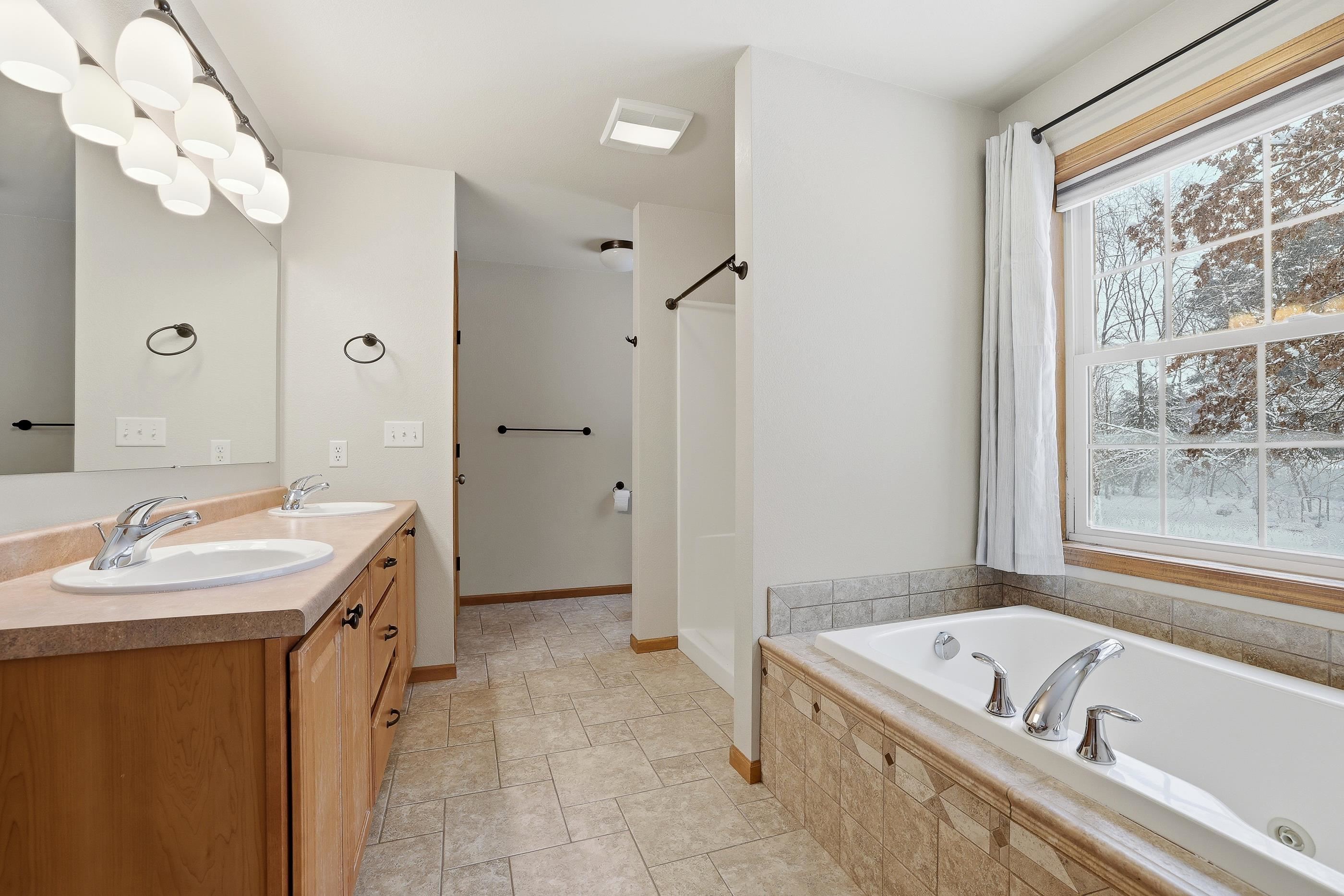 4809 PARTRIDGE WAY, Stevens Point, Wisconsin 54482, 5 Bedrooms Bedrooms, ,3 BathroomsBathrooms,Residential,For Sale,4809 PARTRIDGE WAY,22600002