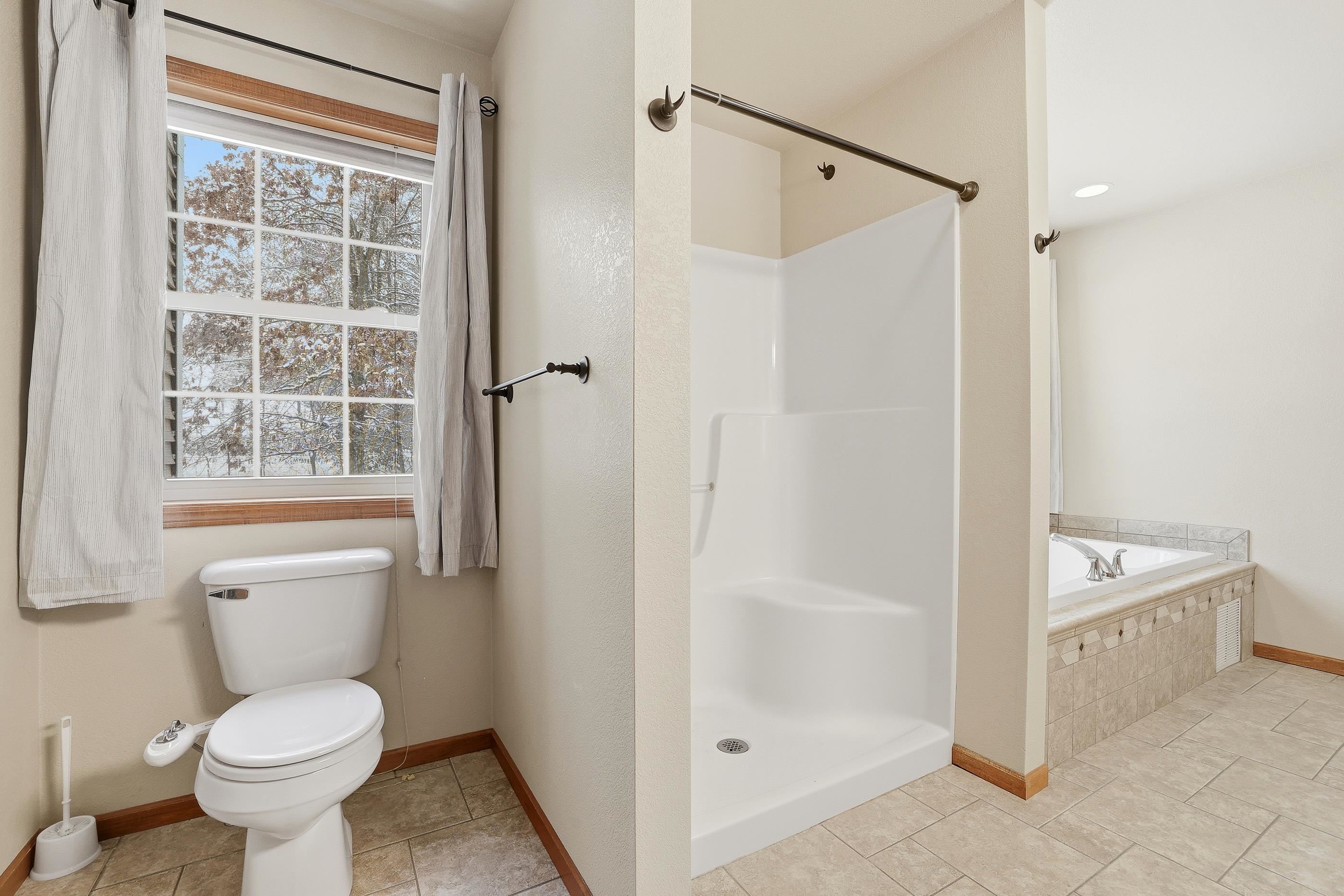 4809 PARTRIDGE WAY, Stevens Point, Wisconsin 54482, 5 Bedrooms Bedrooms, ,3 BathroomsBathrooms,Residential,For Sale,4809 PARTRIDGE WAY,22600002