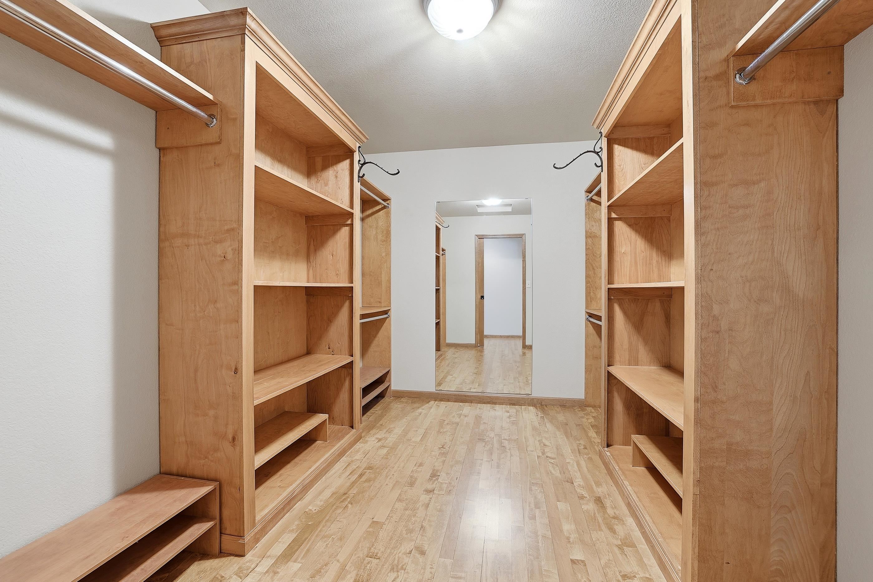 4809 PARTRIDGE WAY, Stevens Point, Wisconsin 54482, 5 Bedrooms Bedrooms, ,3 BathroomsBathrooms,Residential,For Sale,4809 PARTRIDGE WAY,22600002