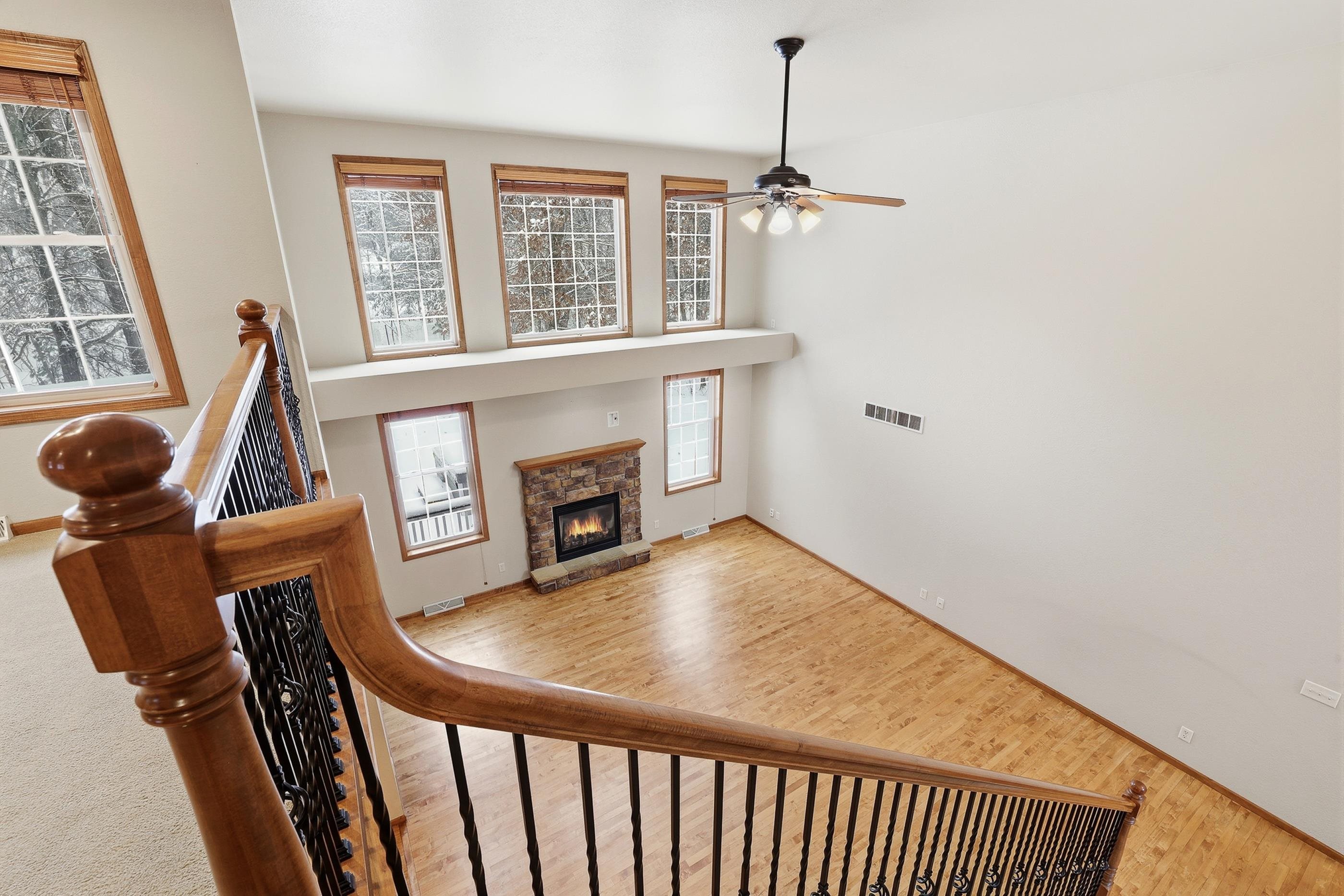 4809 PARTRIDGE WAY, Stevens Point, Wisconsin 54482, 5 Bedrooms Bedrooms, ,3 BathroomsBathrooms,Residential,For Sale,4809 PARTRIDGE WAY,22600002