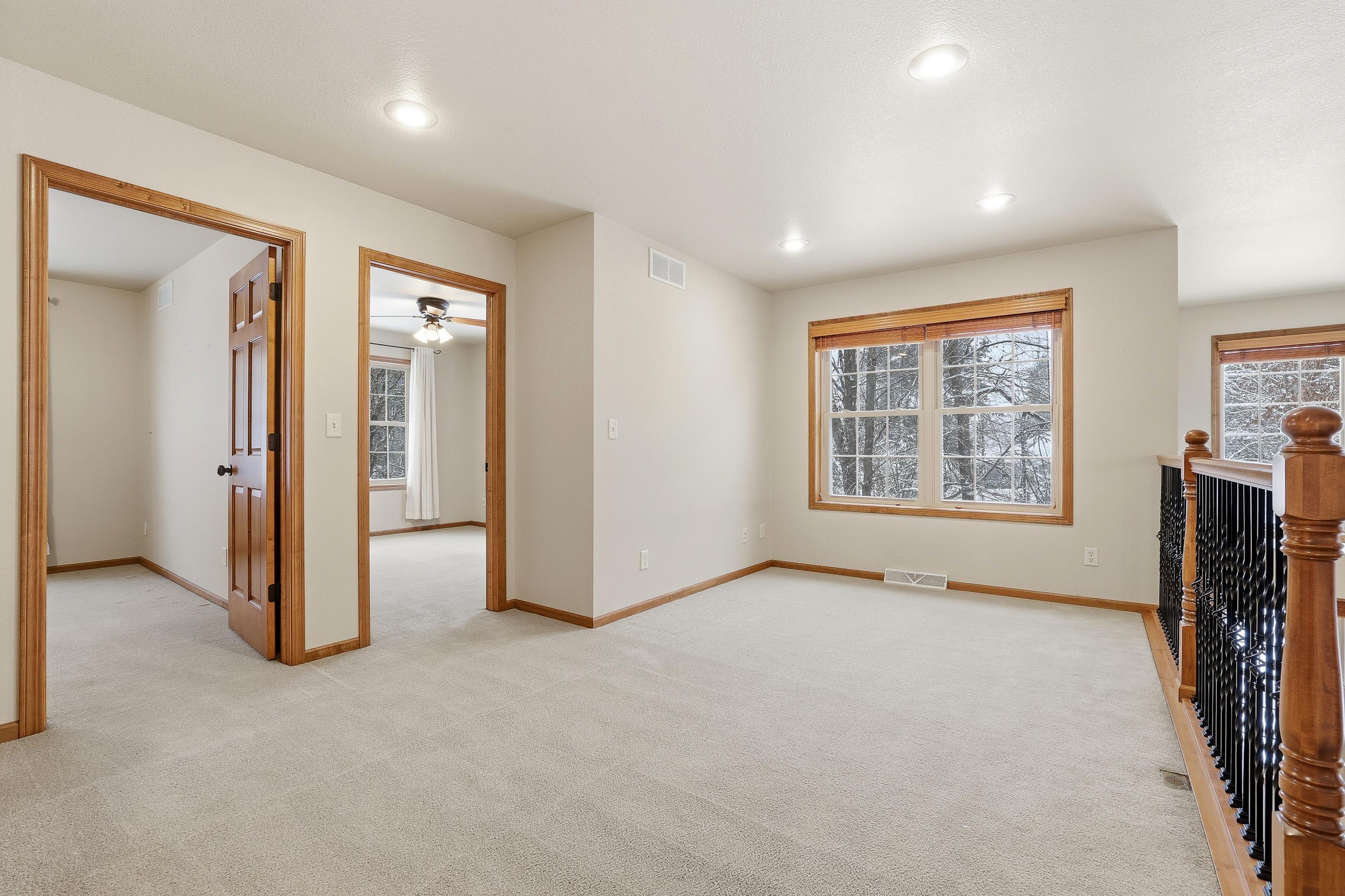 4809 PARTRIDGE WAY, Stevens Point, Wisconsin 54482, 5 Bedrooms Bedrooms, ,3 BathroomsBathrooms,Residential,For Sale,4809 PARTRIDGE WAY,22600002