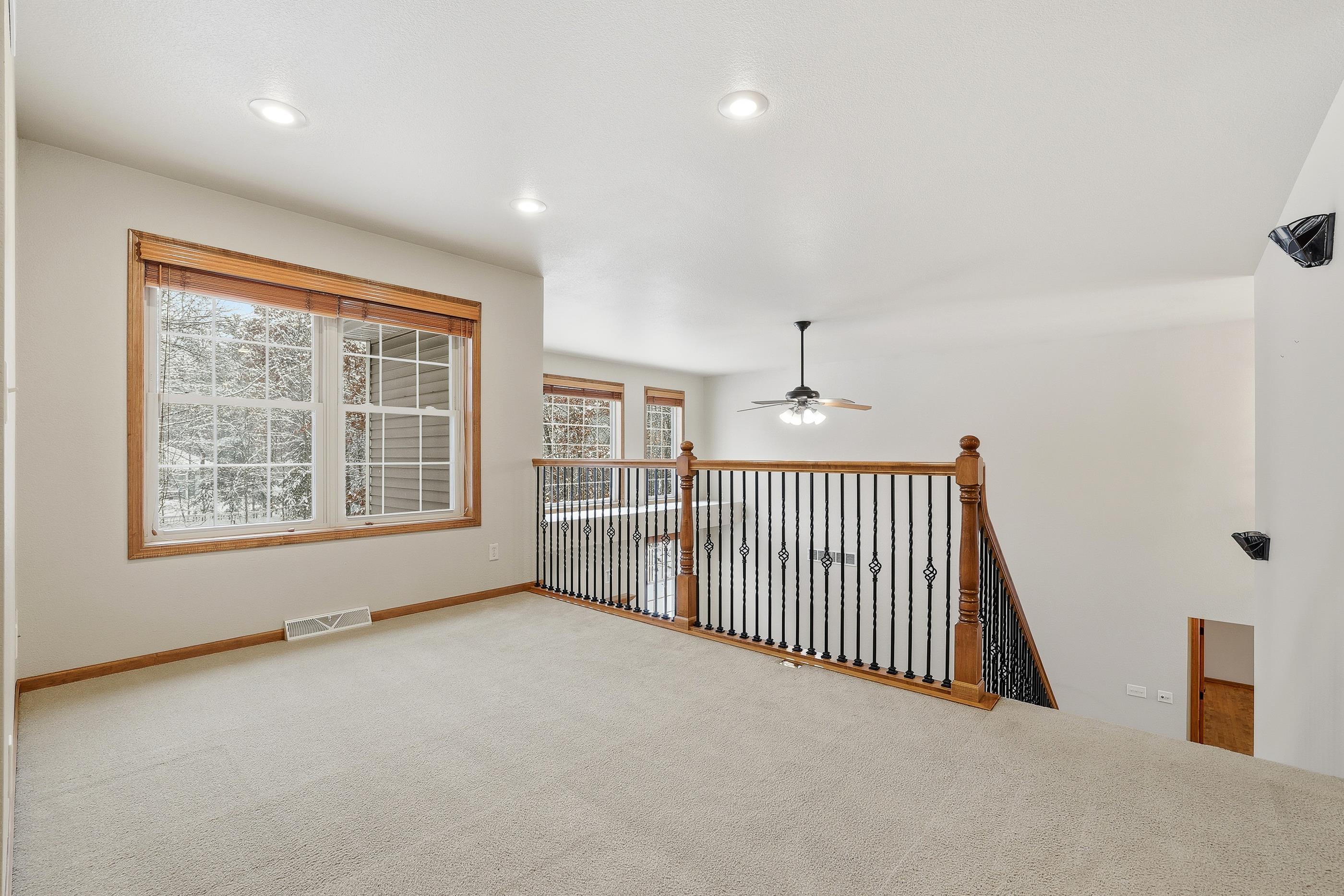 4809 PARTRIDGE WAY, Stevens Point, Wisconsin 54482, 5 Bedrooms Bedrooms, ,3 BathroomsBathrooms,Residential,For Sale,4809 PARTRIDGE WAY,22600002