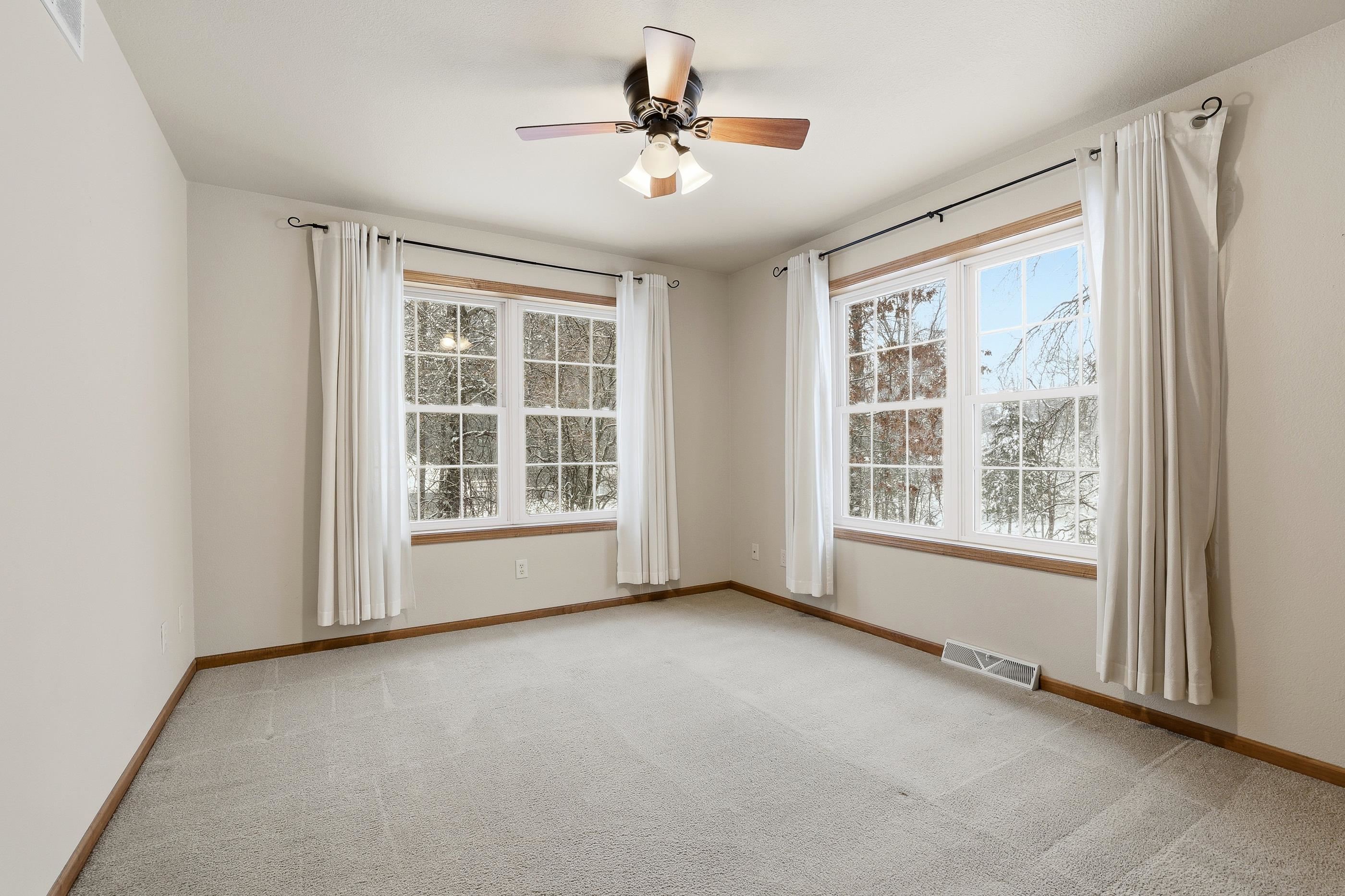 4809 PARTRIDGE WAY, Stevens Point, Wisconsin 54482, 5 Bedrooms Bedrooms, ,3 BathroomsBathrooms,Residential,For Sale,4809 PARTRIDGE WAY,22600002