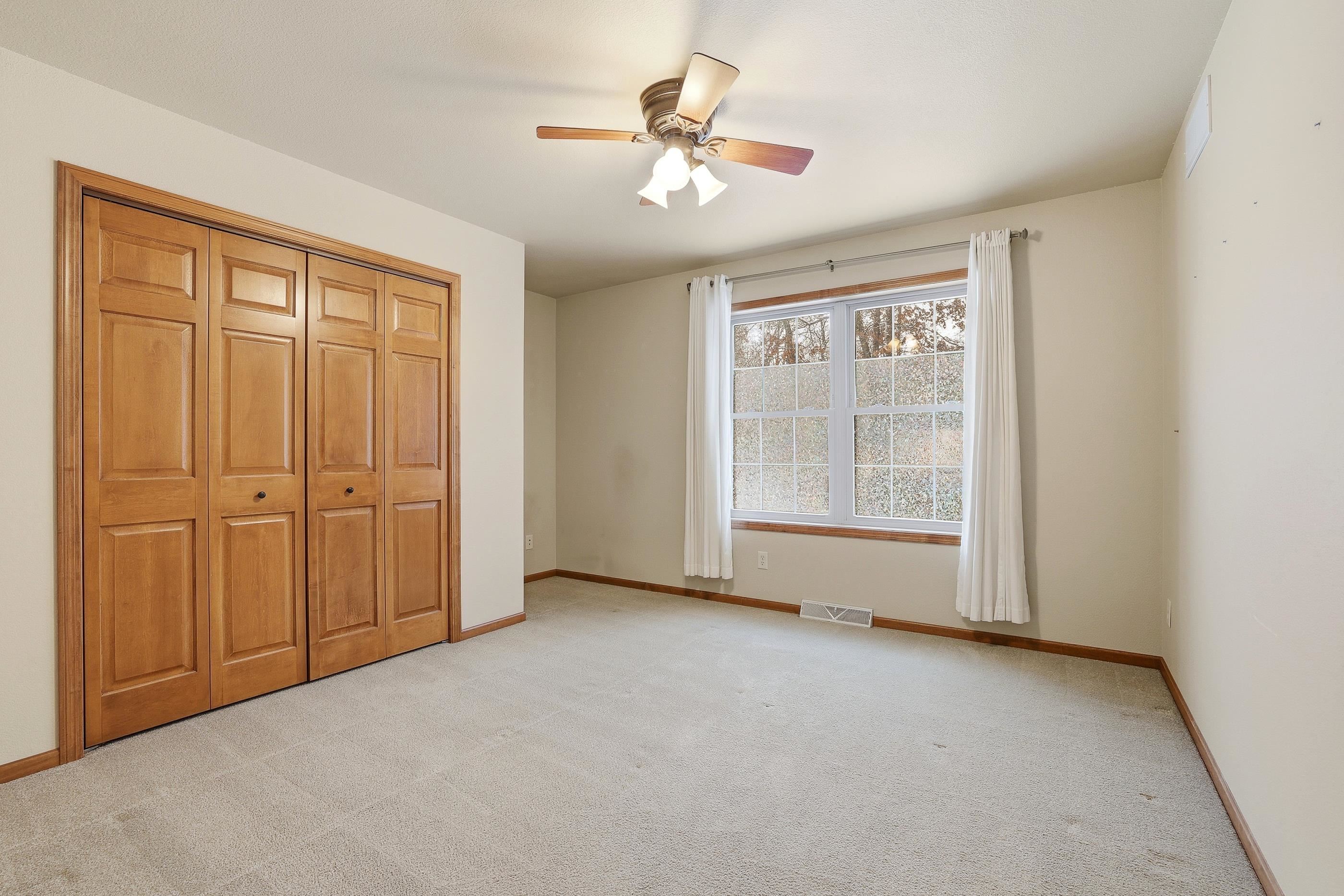 4809 PARTRIDGE WAY, Stevens Point, Wisconsin 54482, 5 Bedrooms Bedrooms, ,3 BathroomsBathrooms,Residential,For Sale,4809 PARTRIDGE WAY,22600002