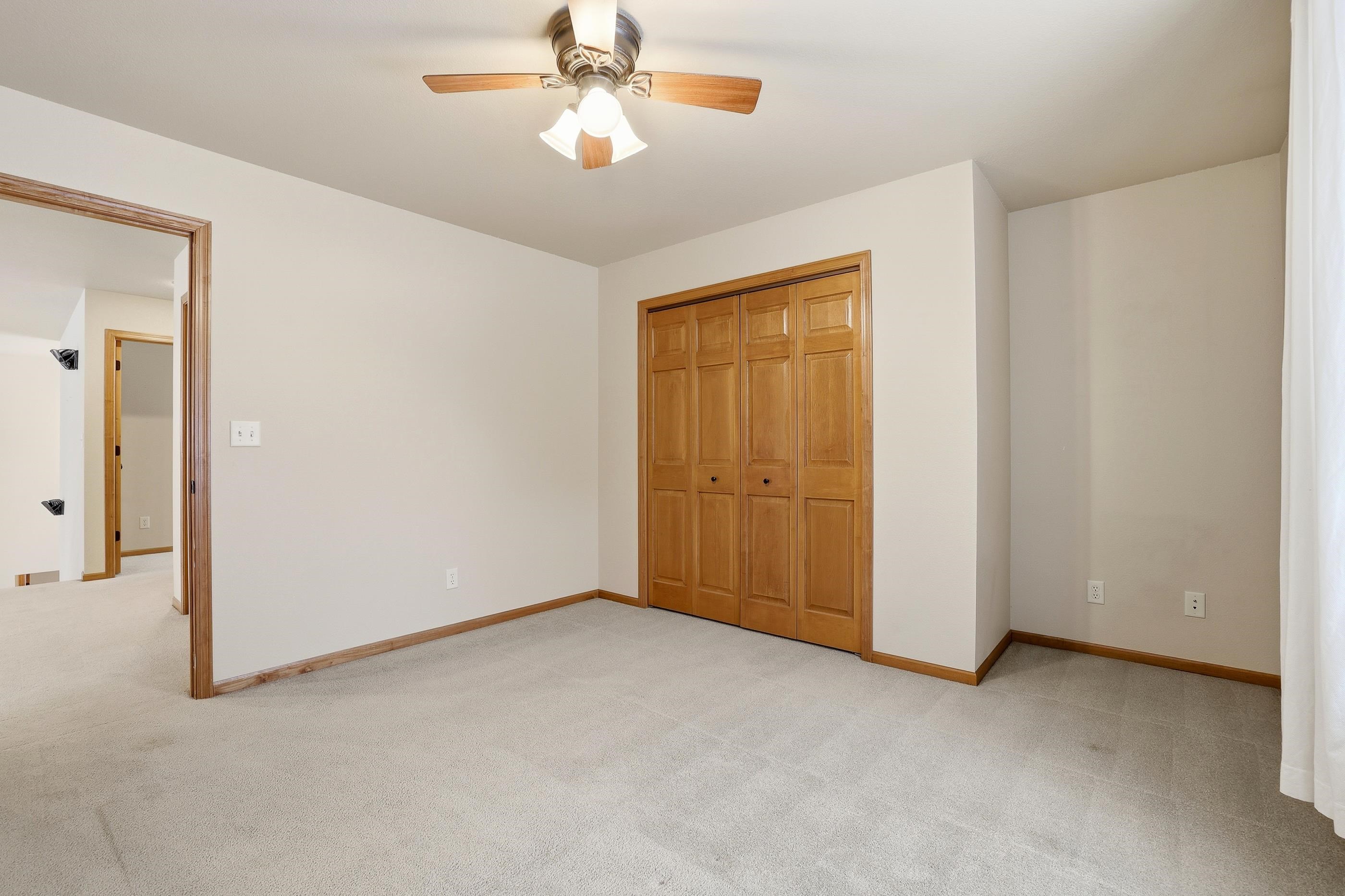 4809 PARTRIDGE WAY, Stevens Point, Wisconsin 54482, 5 Bedrooms Bedrooms, ,3 BathroomsBathrooms,Residential,For Sale,4809 PARTRIDGE WAY,22600002