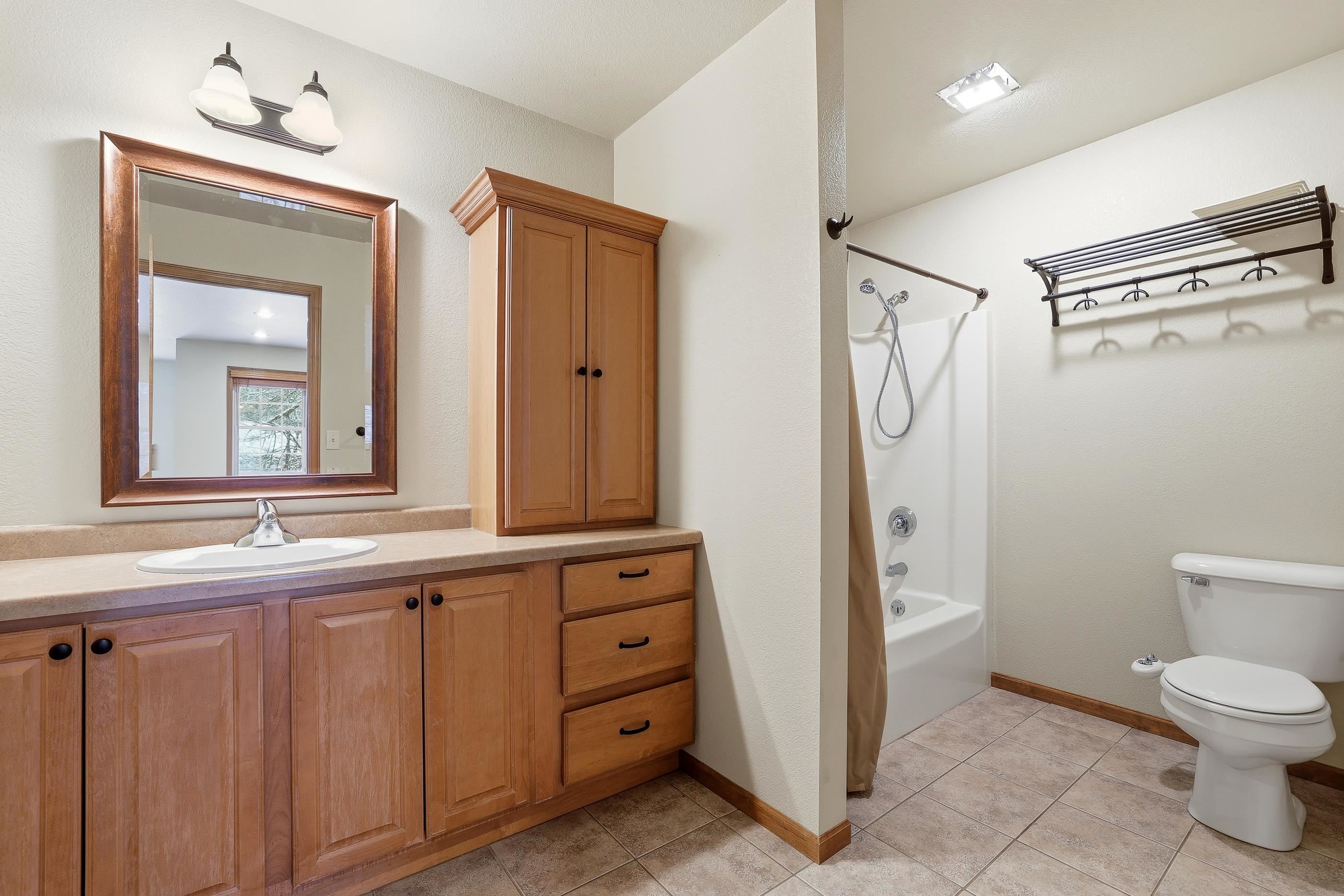 4809 PARTRIDGE WAY, Stevens Point, Wisconsin 54482, 5 Bedrooms Bedrooms, ,3 BathroomsBathrooms,Residential,For Sale,4809 PARTRIDGE WAY,22600002