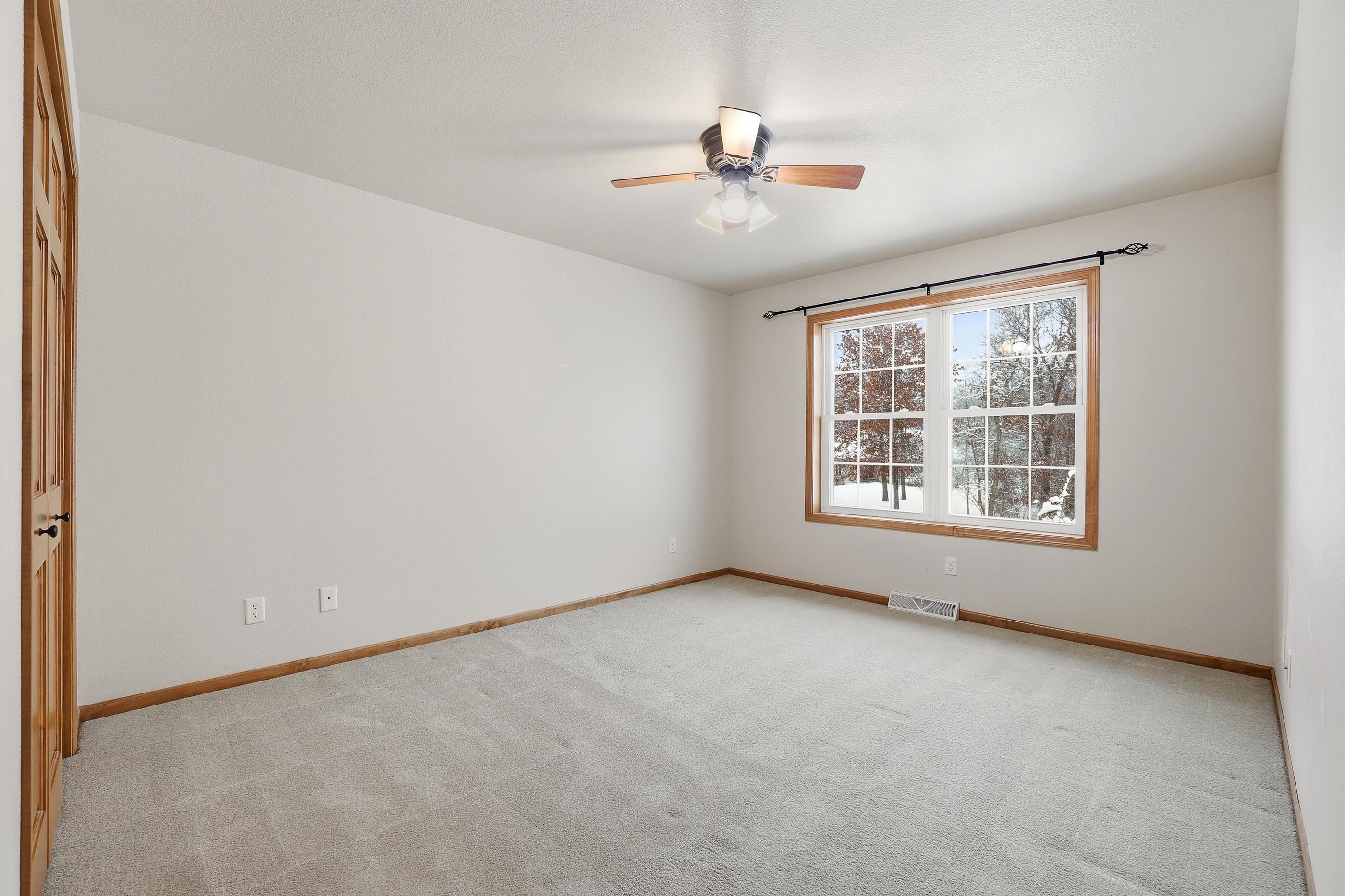 4809 PARTRIDGE WAY, Stevens Point, Wisconsin 54482, 5 Bedrooms Bedrooms, ,3 BathroomsBathrooms,Residential,For Sale,4809 PARTRIDGE WAY,22600002