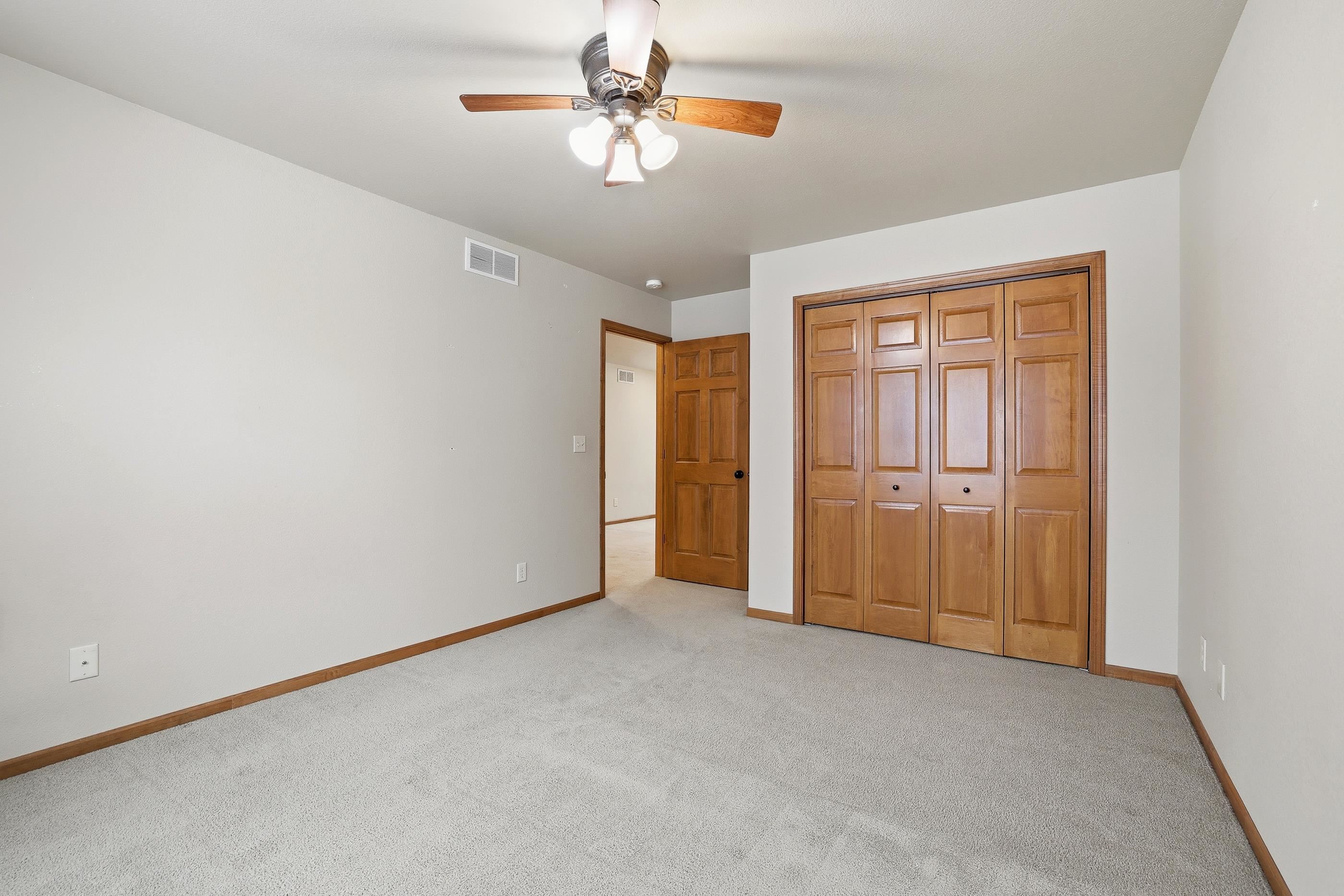 4809 PARTRIDGE WAY, Stevens Point, Wisconsin 54482, 5 Bedrooms Bedrooms, ,3 BathroomsBathrooms,Residential,For Sale,4809 PARTRIDGE WAY,22600002