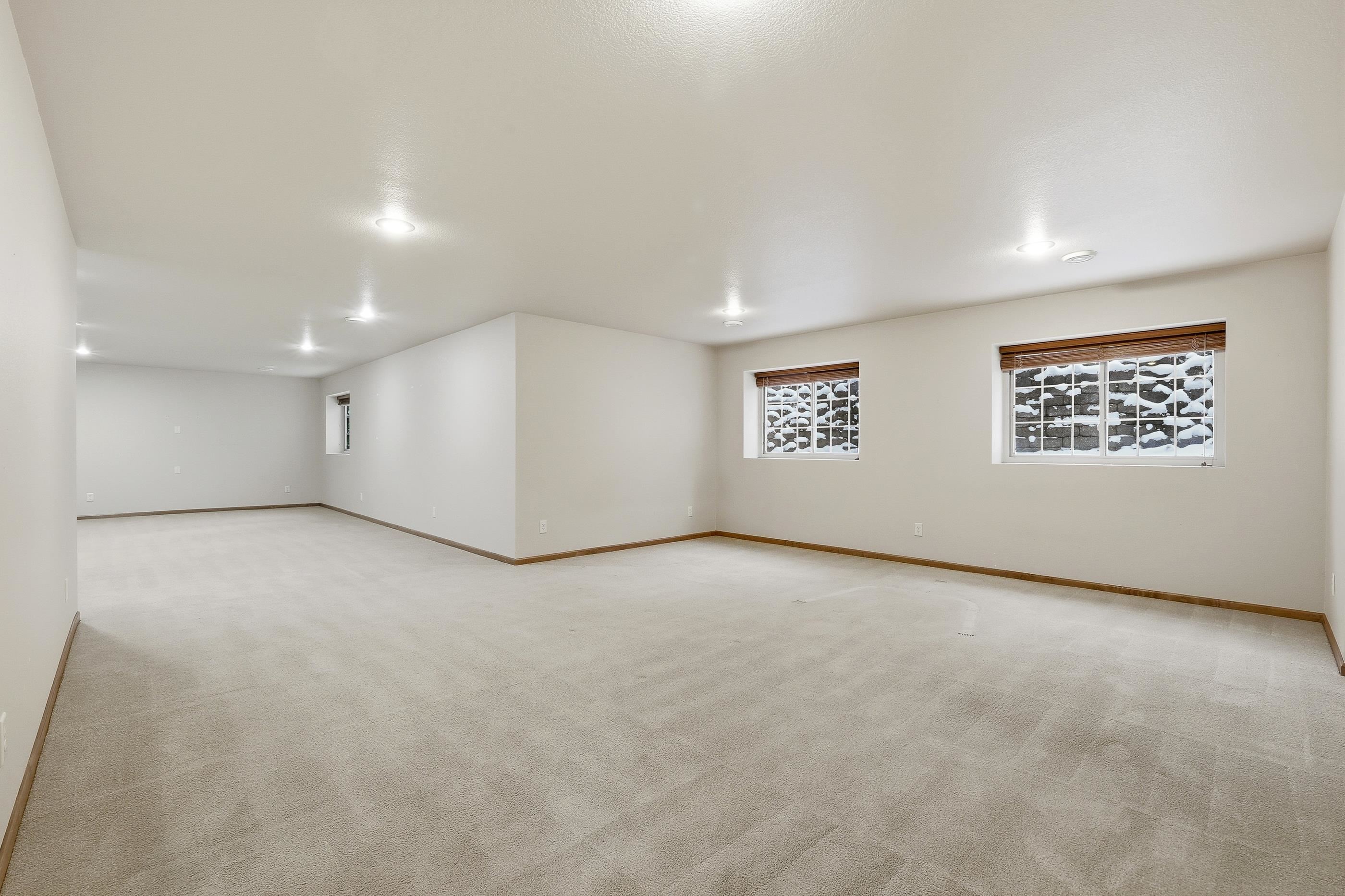 4809 PARTRIDGE WAY, Stevens Point, Wisconsin 54482, 5 Bedrooms Bedrooms, ,3 BathroomsBathrooms,Residential,For Sale,4809 PARTRIDGE WAY,22600002