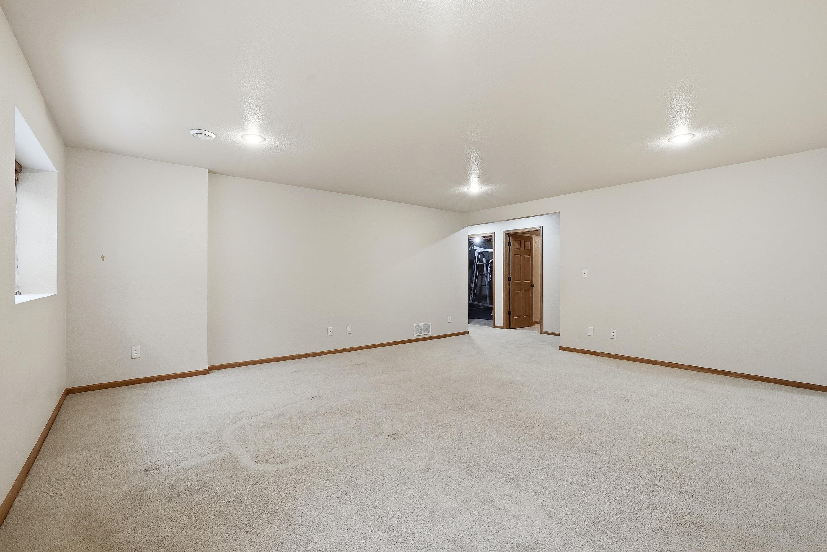 4809 PARTRIDGE WAY, Stevens Point, Wisconsin 54482, 5 Bedrooms Bedrooms, ,3 BathroomsBathrooms,Residential,For Sale,4809 PARTRIDGE WAY,22600002