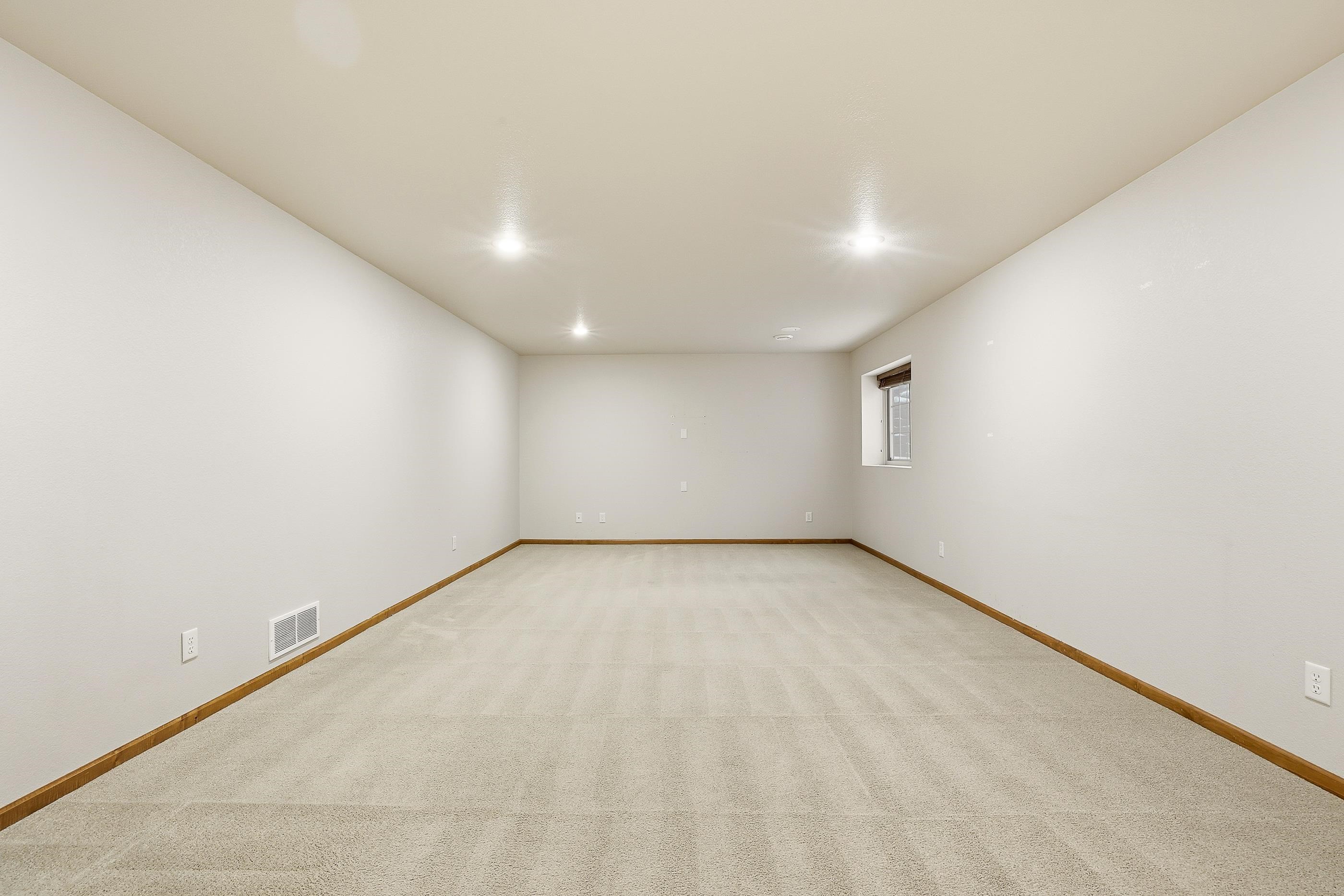 4809 PARTRIDGE WAY, Stevens Point, Wisconsin 54482, 5 Bedrooms Bedrooms, ,3 BathroomsBathrooms,Residential,For Sale,4809 PARTRIDGE WAY,22600002