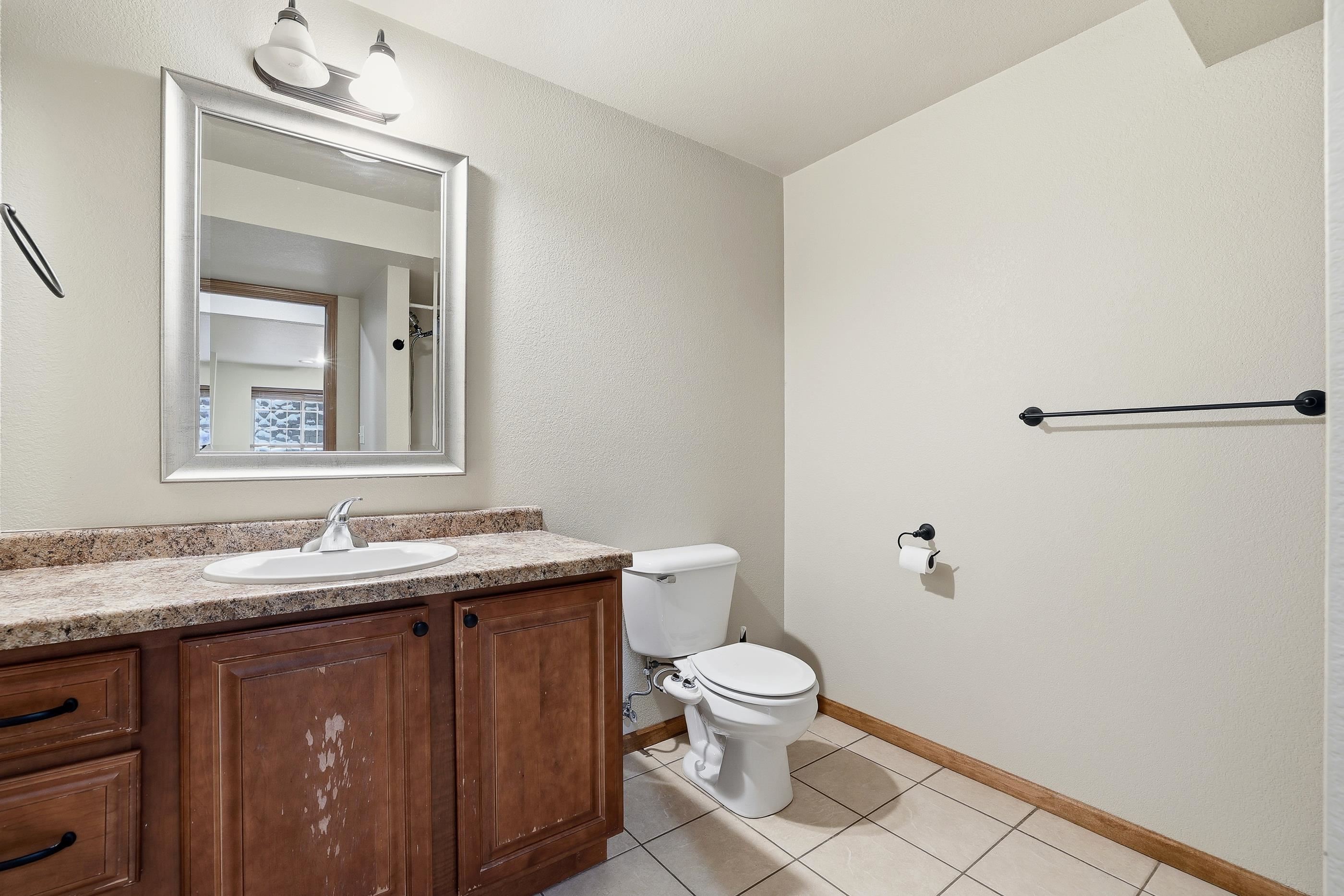 4809 PARTRIDGE WAY, Stevens Point, Wisconsin 54482, 5 Bedrooms Bedrooms, ,3 BathroomsBathrooms,Residential,For Sale,4809 PARTRIDGE WAY,22600002