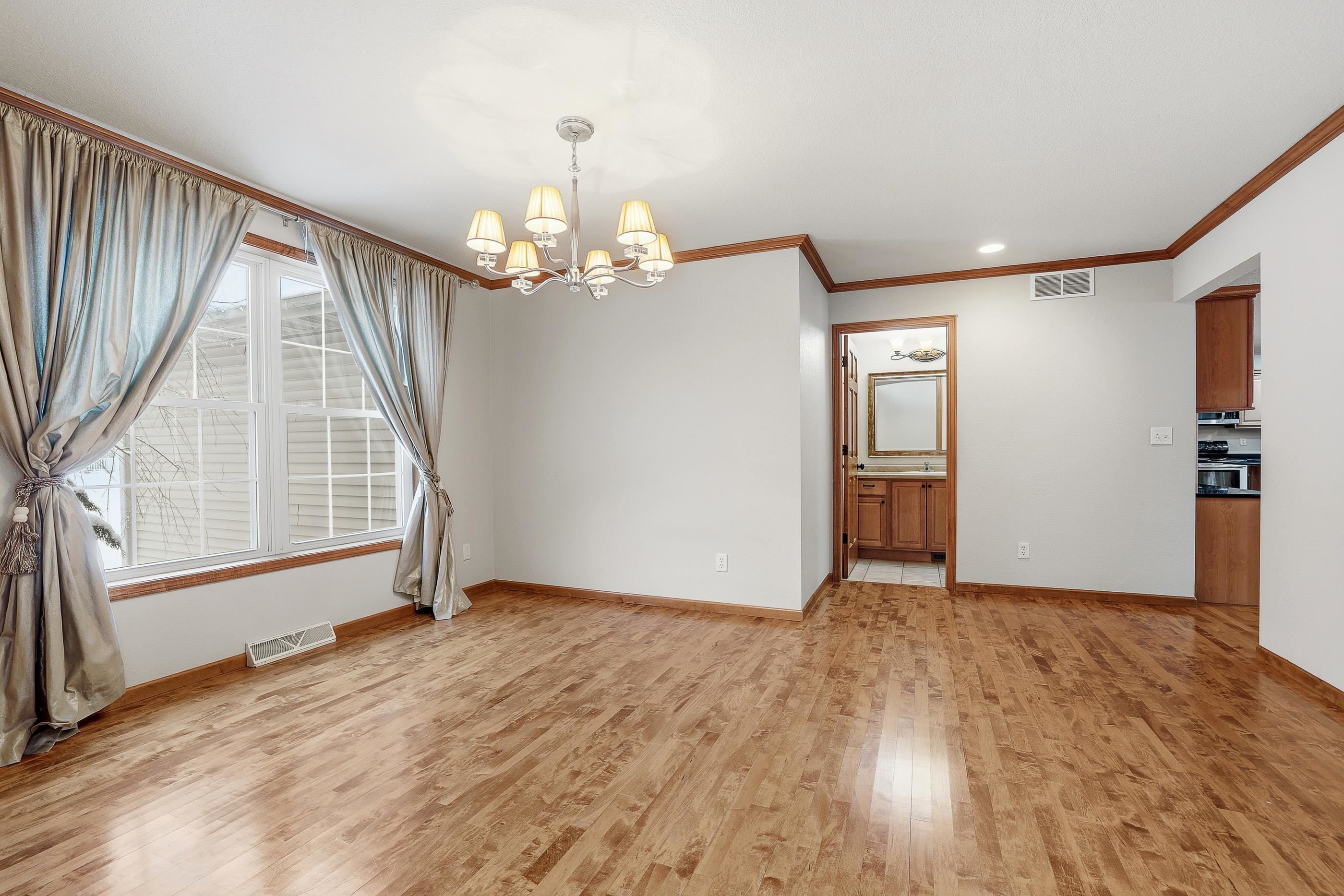 4809 PARTRIDGE WAY, Stevens Point, Wisconsin 54482, 5 Bedrooms Bedrooms, ,3 BathroomsBathrooms,Residential,For Sale,4809 PARTRIDGE WAY,22600002