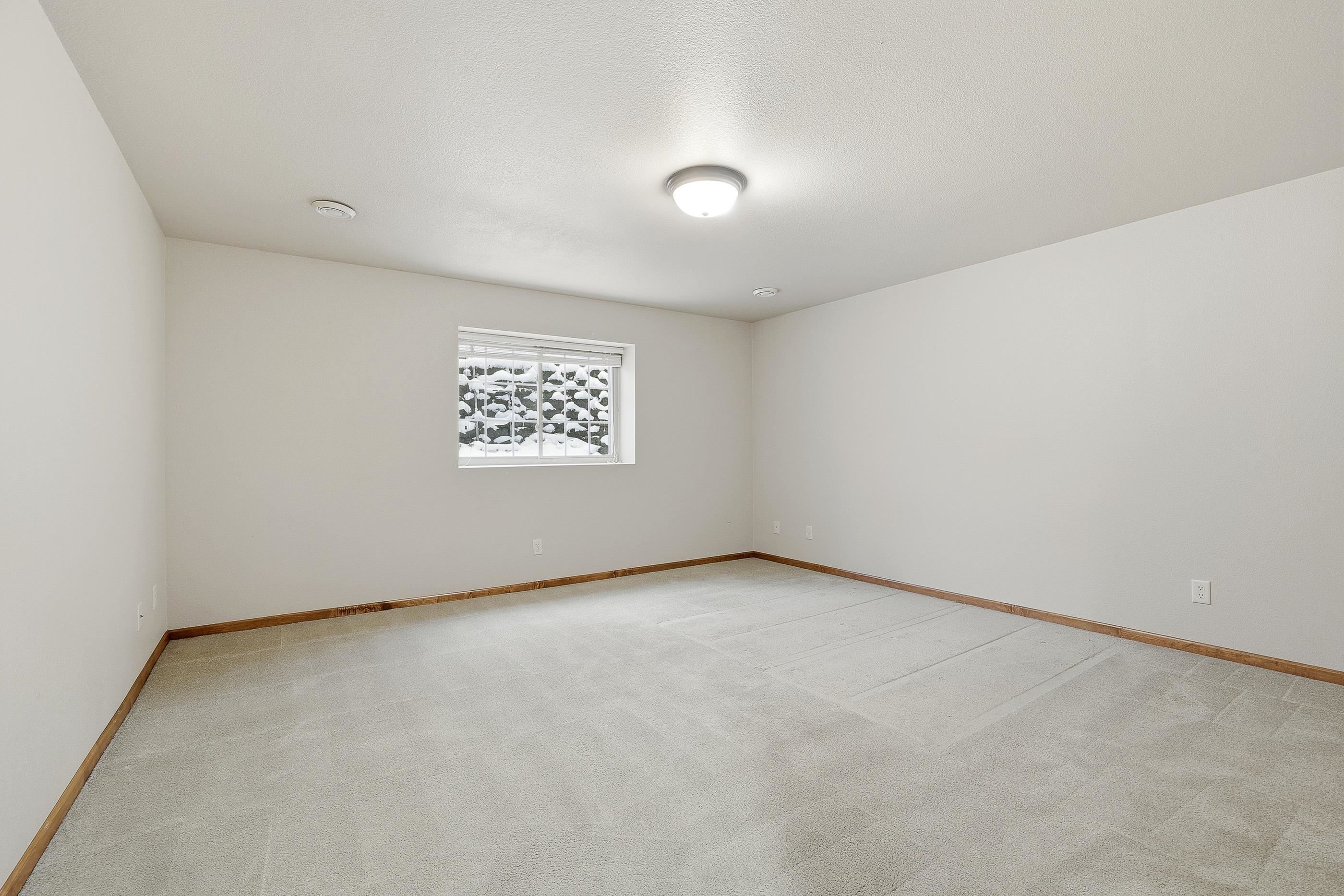 4809 PARTRIDGE WAY, Stevens Point, Wisconsin 54482, 5 Bedrooms Bedrooms, ,3 BathroomsBathrooms,Residential,For Sale,4809 PARTRIDGE WAY,22600002