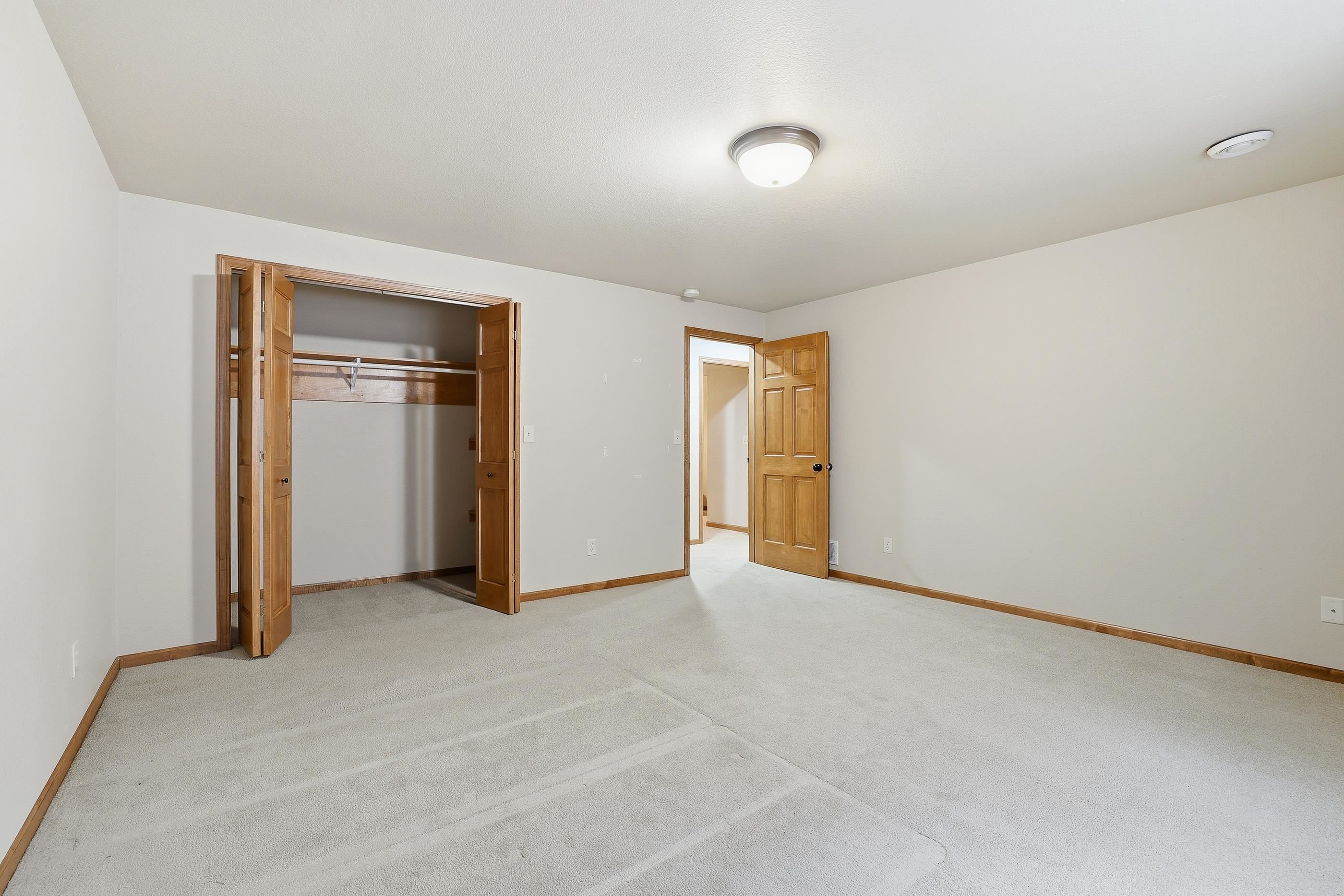 4809 PARTRIDGE WAY, Stevens Point, Wisconsin 54482, 5 Bedrooms Bedrooms, ,3 BathroomsBathrooms,Residential,For Sale,4809 PARTRIDGE WAY,22600002