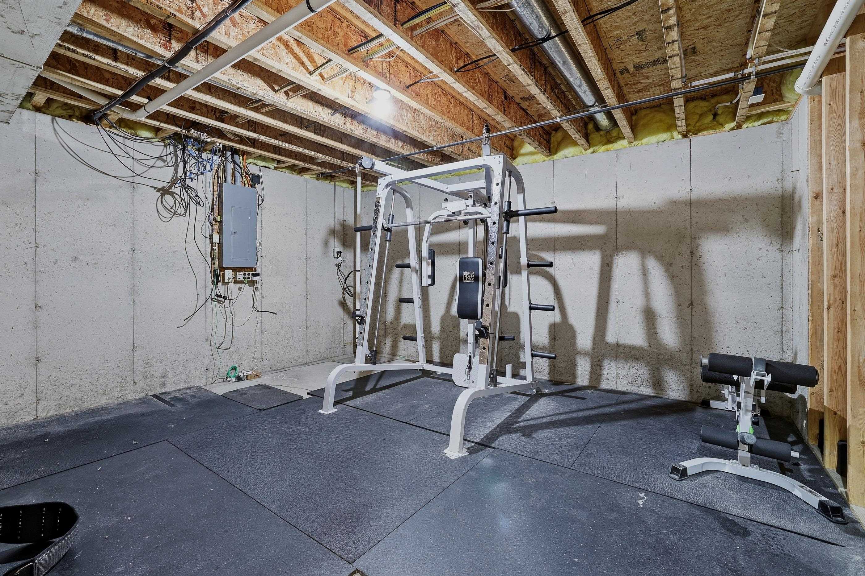 4809 PARTRIDGE WAY, Stevens Point, Wisconsin 54482, 5 Bedrooms Bedrooms, ,3 BathroomsBathrooms,Residential,For Sale,4809 PARTRIDGE WAY,22600002