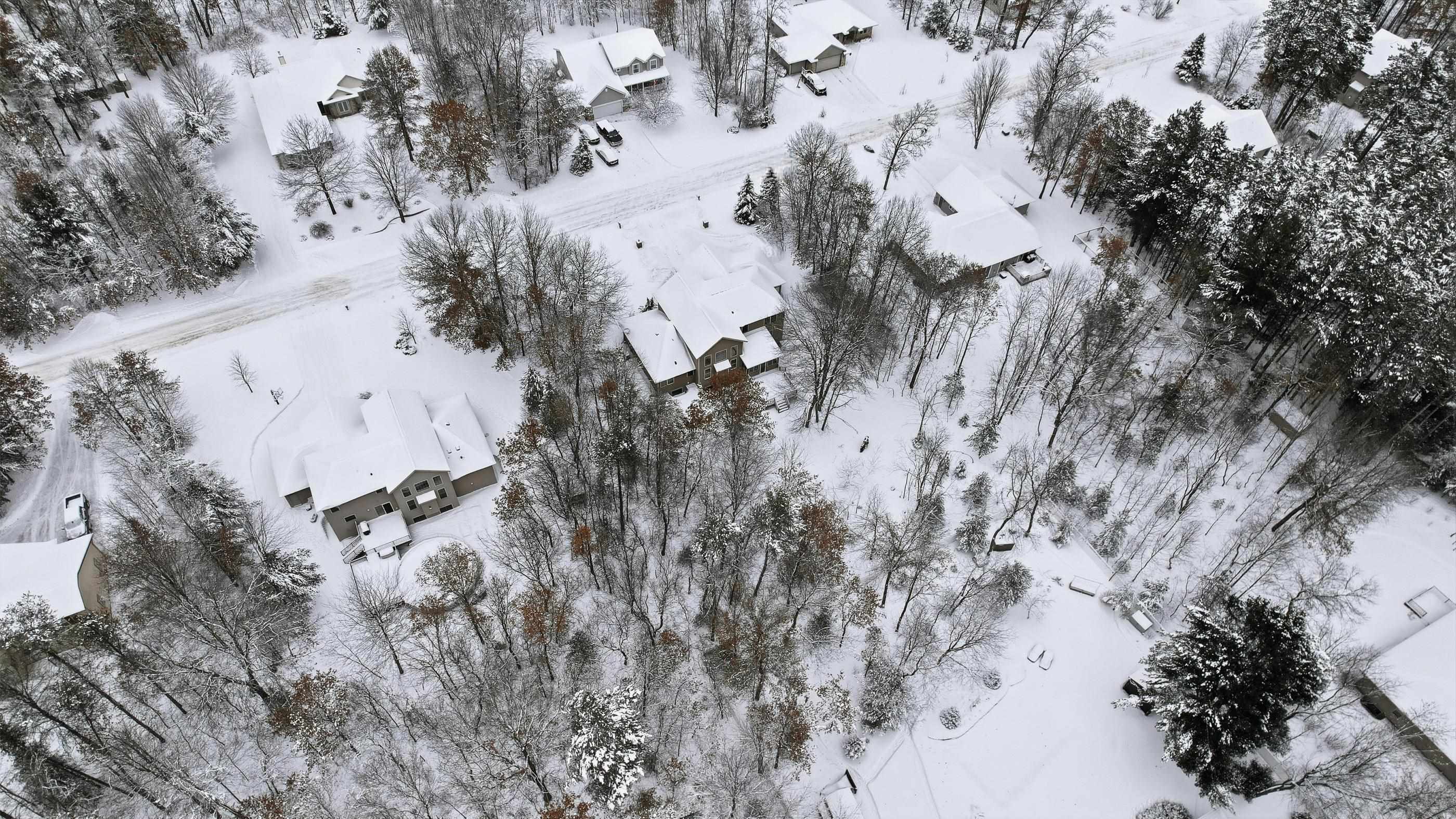 4809 PARTRIDGE WAY, Stevens Point, Wisconsin 54482, 5 Bedrooms Bedrooms, ,3 BathroomsBathrooms,Residential,For Sale,4809 PARTRIDGE WAY,22600002