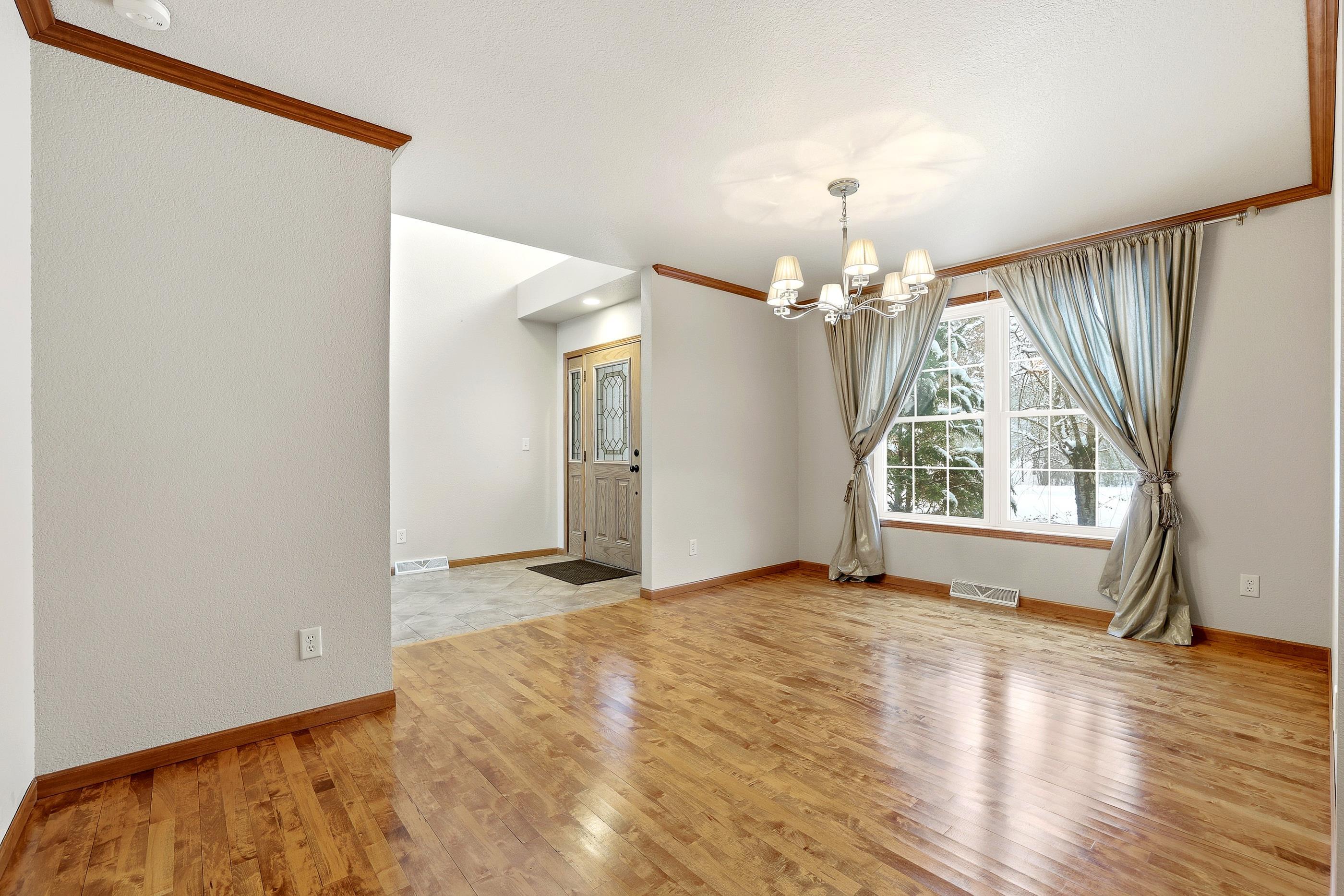 4809 PARTRIDGE WAY, Stevens Point, Wisconsin 54482, 5 Bedrooms Bedrooms, ,3 BathroomsBathrooms,Residential,For Sale,4809 PARTRIDGE WAY,22600002