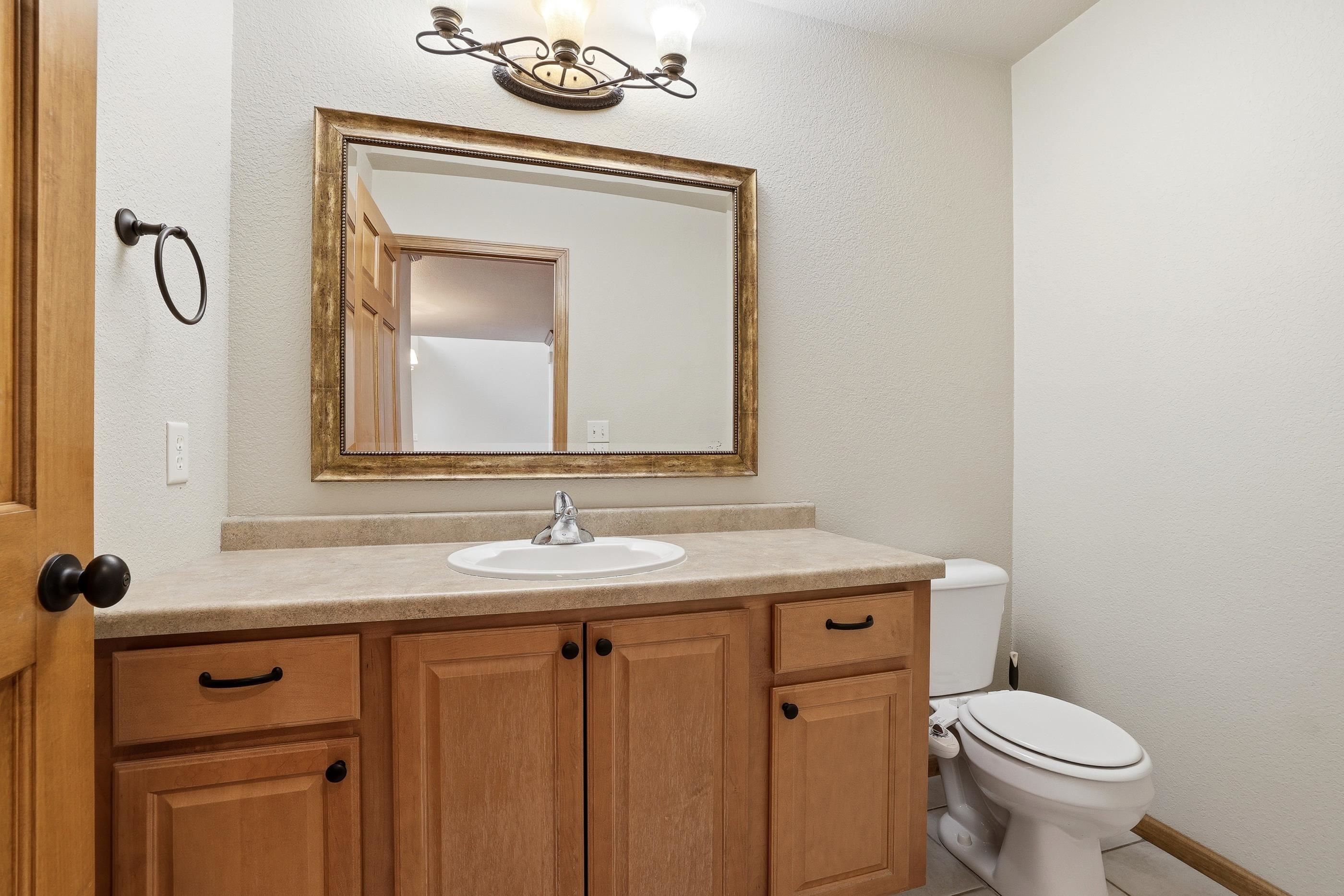 4809 PARTRIDGE WAY, Stevens Point, Wisconsin 54482, 5 Bedrooms Bedrooms, ,3 BathroomsBathrooms,Residential,For Sale,4809 PARTRIDGE WAY,22600002